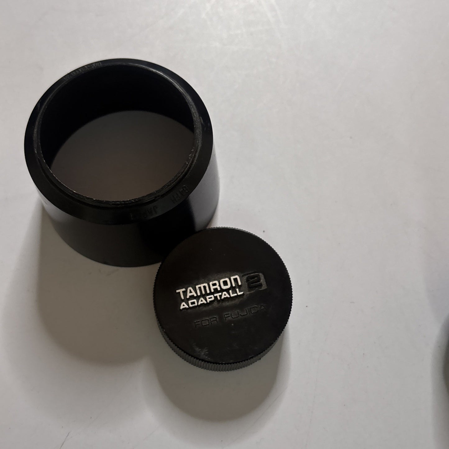 Tamron Lens 70-210mm 1:3.8-4 Macro Lens 8528563