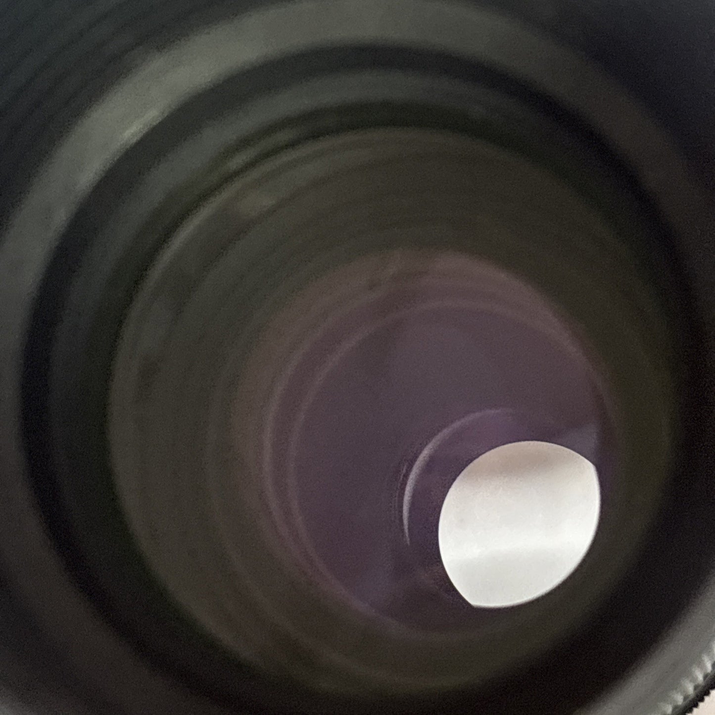 Tamron Lens 70-210mm 1:3.8-4 Macro Lens 8528563