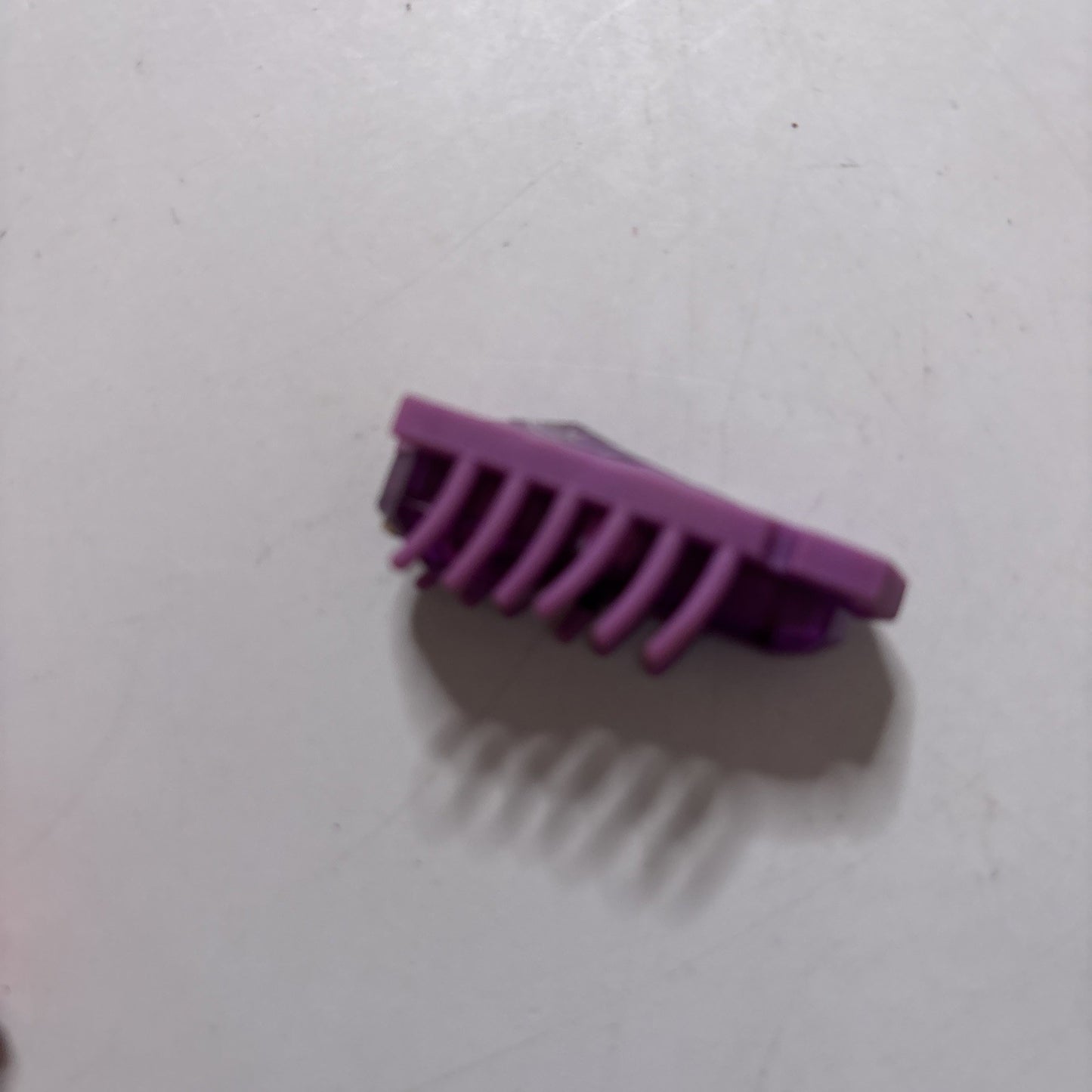 3x Hexbug Nano robotic toy