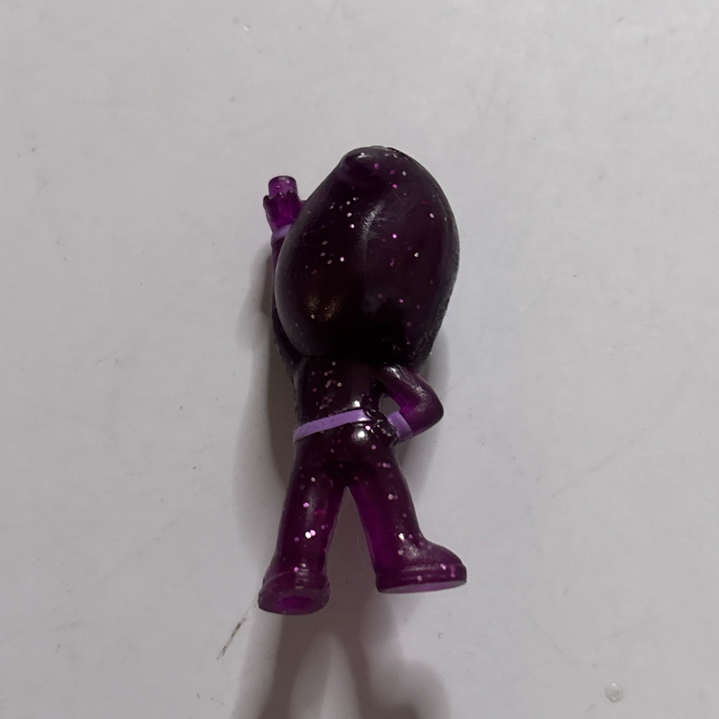 2x PJ Masks Figures Night Ninja, Super Ninjalinos