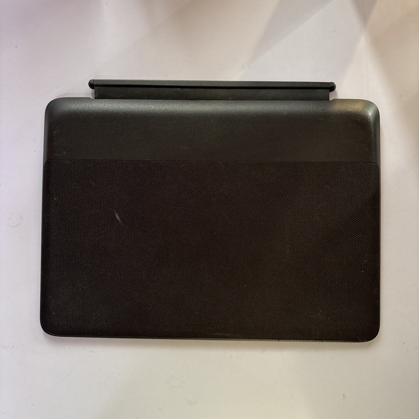 Logitech Y-B0011 Keyboard Case for iPad Pro 10.5 inch