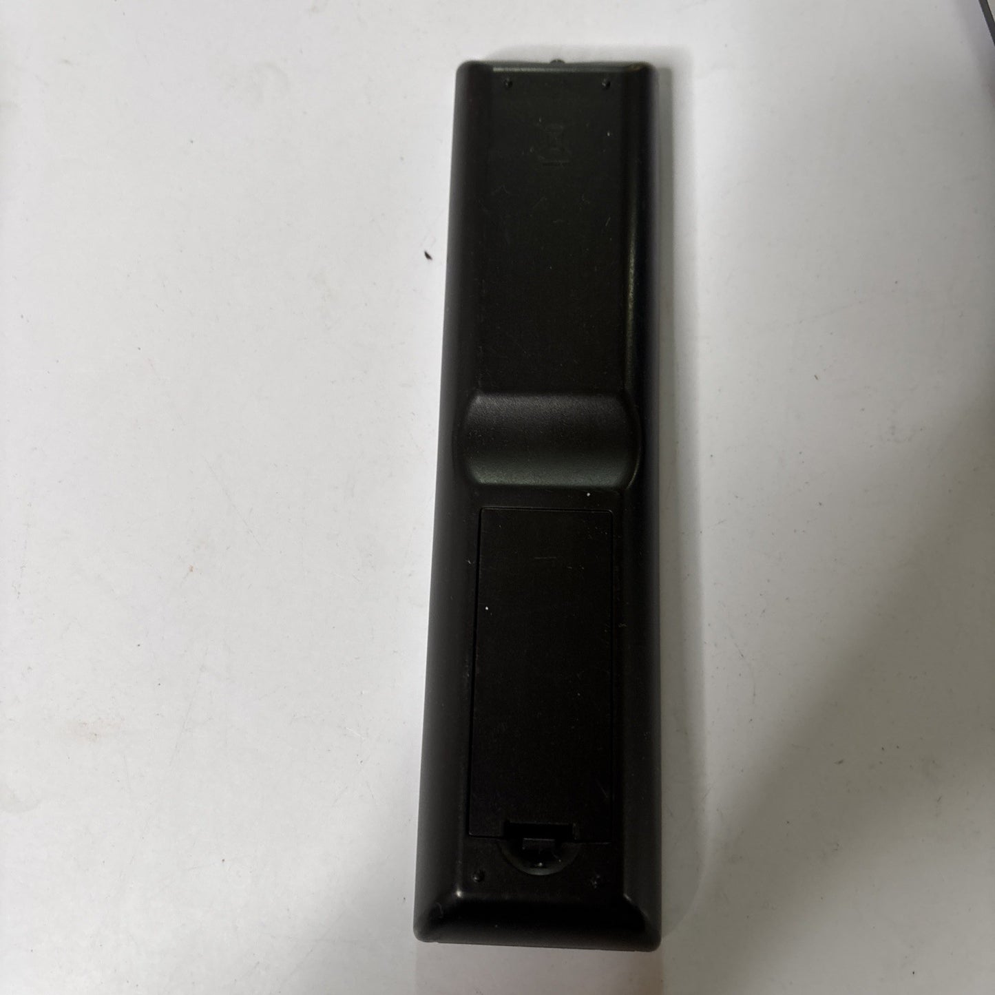Genuine Humax RM-M13 Remote Control for HDR-3000T PVR Recorder