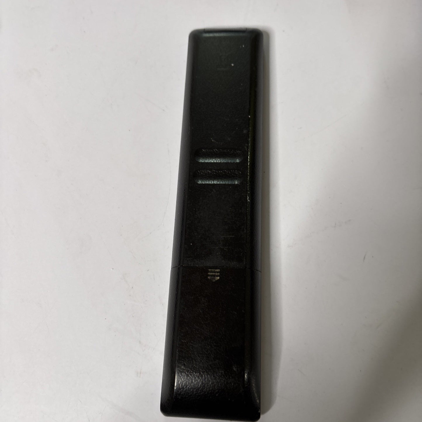 Genuine LG Mkj40653802 Remote Control for LG LCD TV 32LG60UD 32LG60FD 42LG60FD