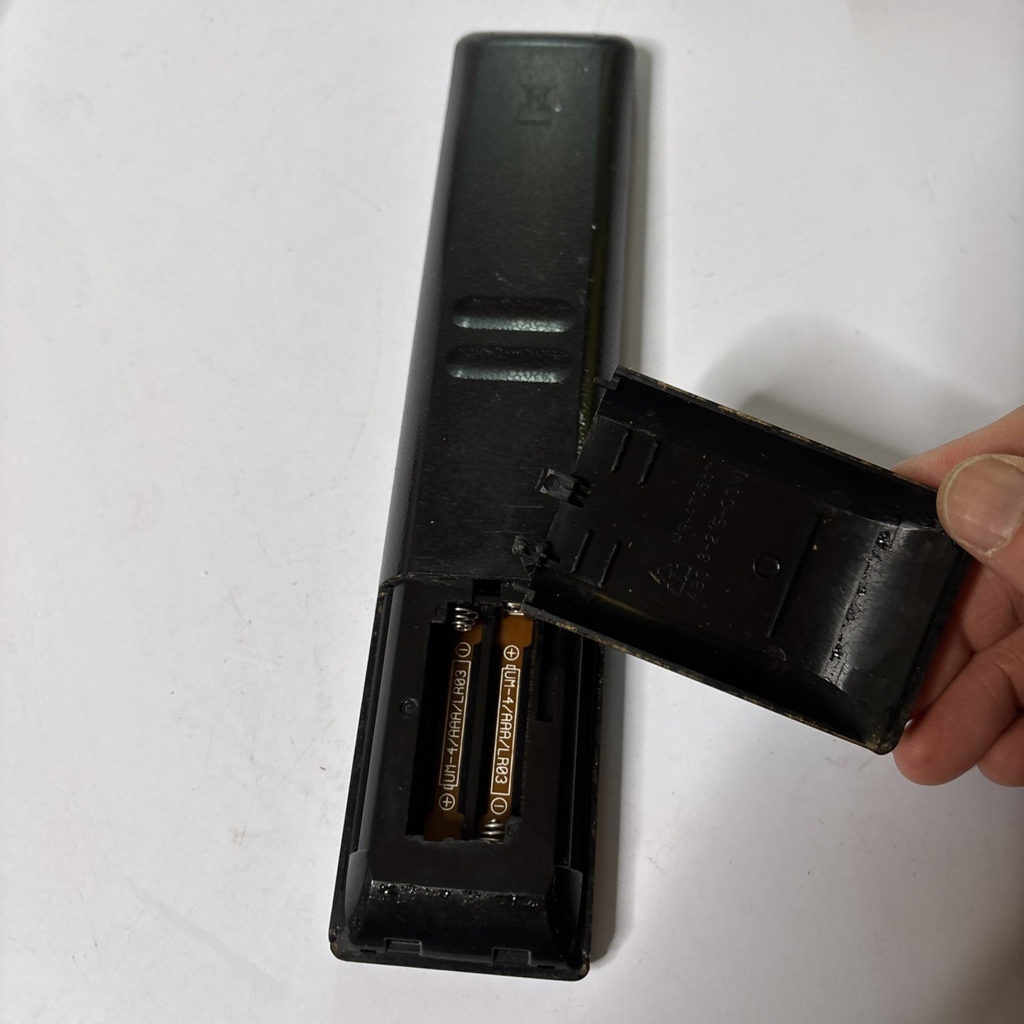 Genuine LG Mkj40653802 Remote Control for LG LCD TV 32LG60UD 32LG60FD 42LG60FD