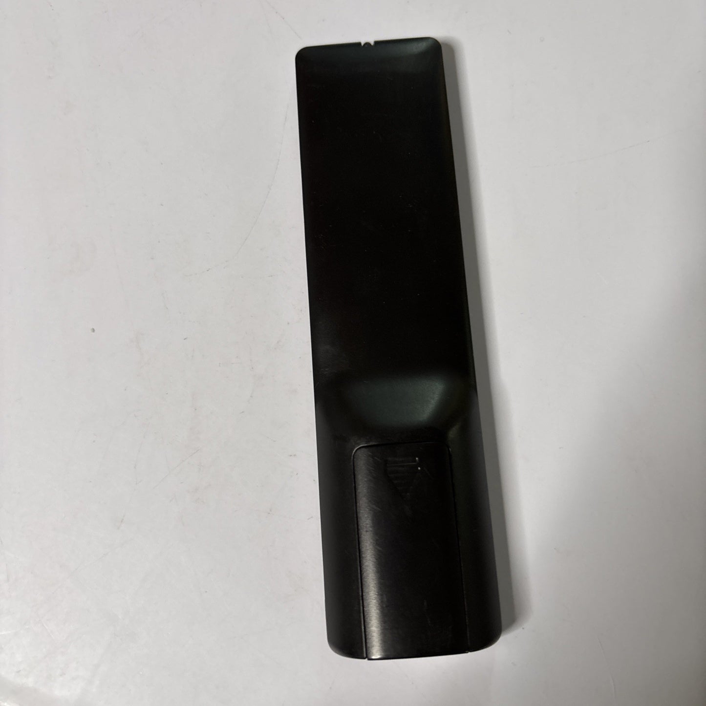 Kogan Remote Control For TV