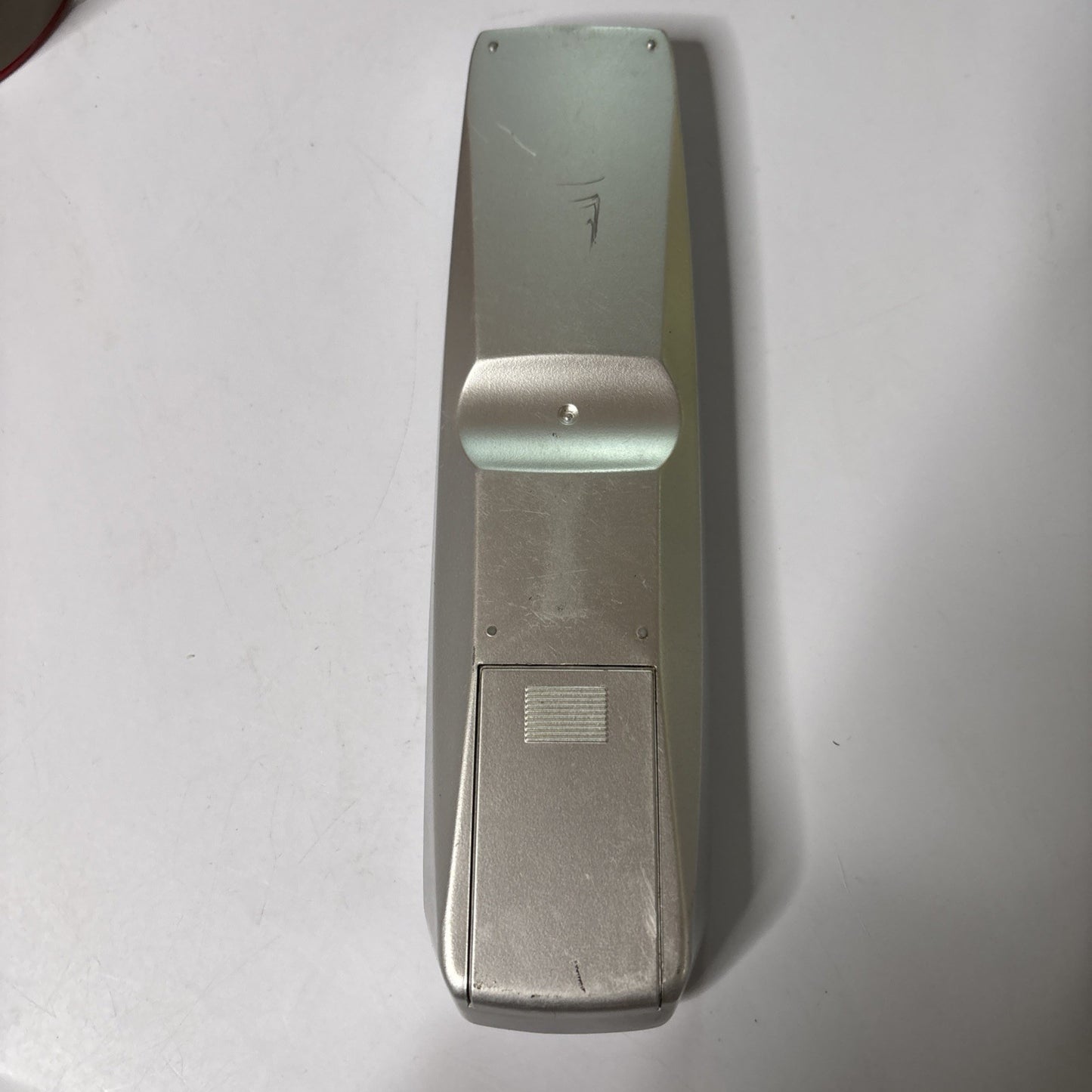 TCL Remote Control