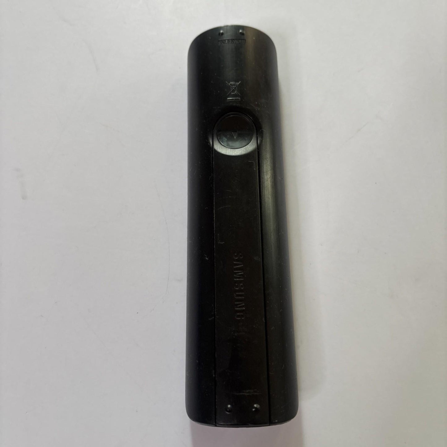 Genuine Samsung AK59-00149A Remote Control For Samsung Bluray DVD Player