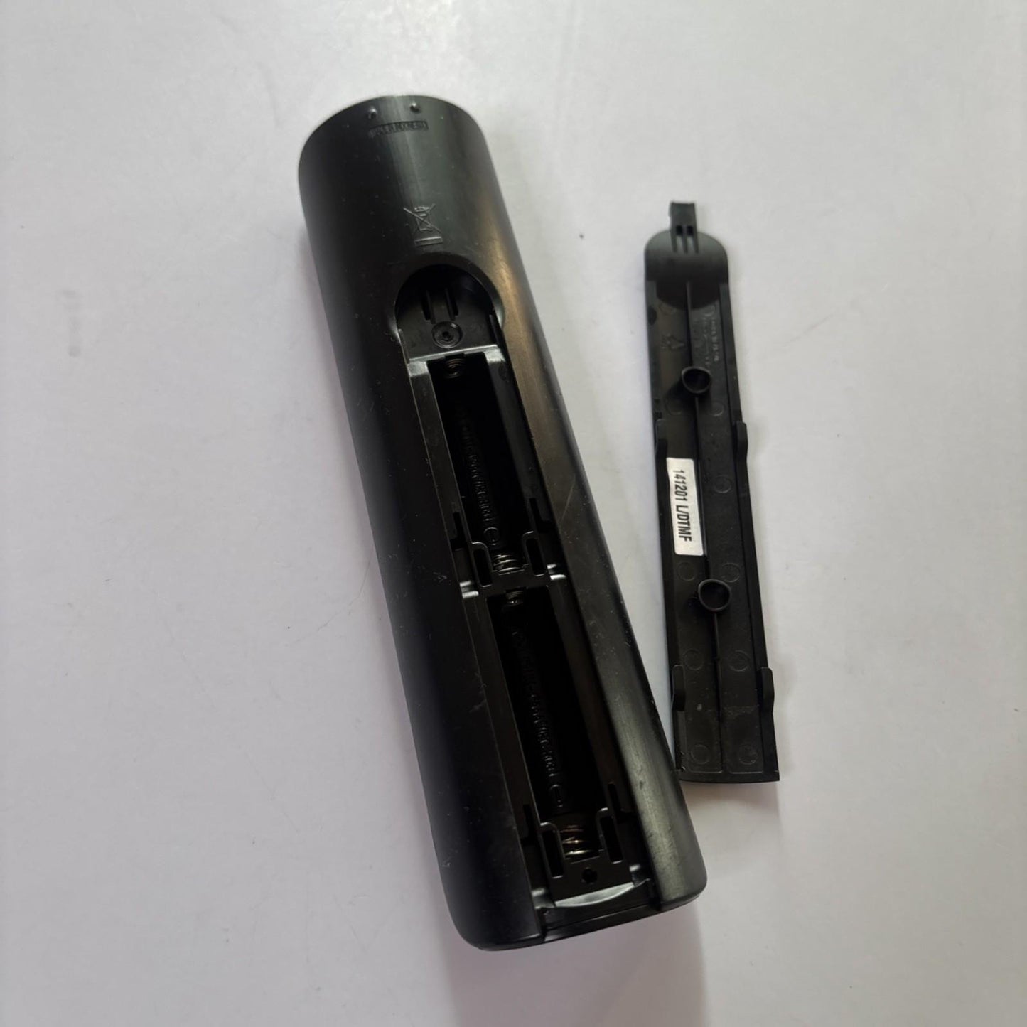 Genuine Samsung AK59-00149A Remote Control For Samsung Bluray DVD Player