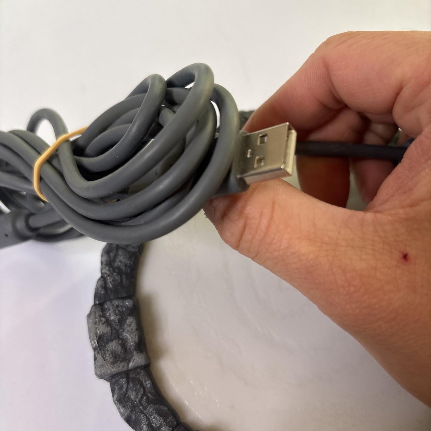 Activision Portal of Power For Microsoft Xbox 360 84151790