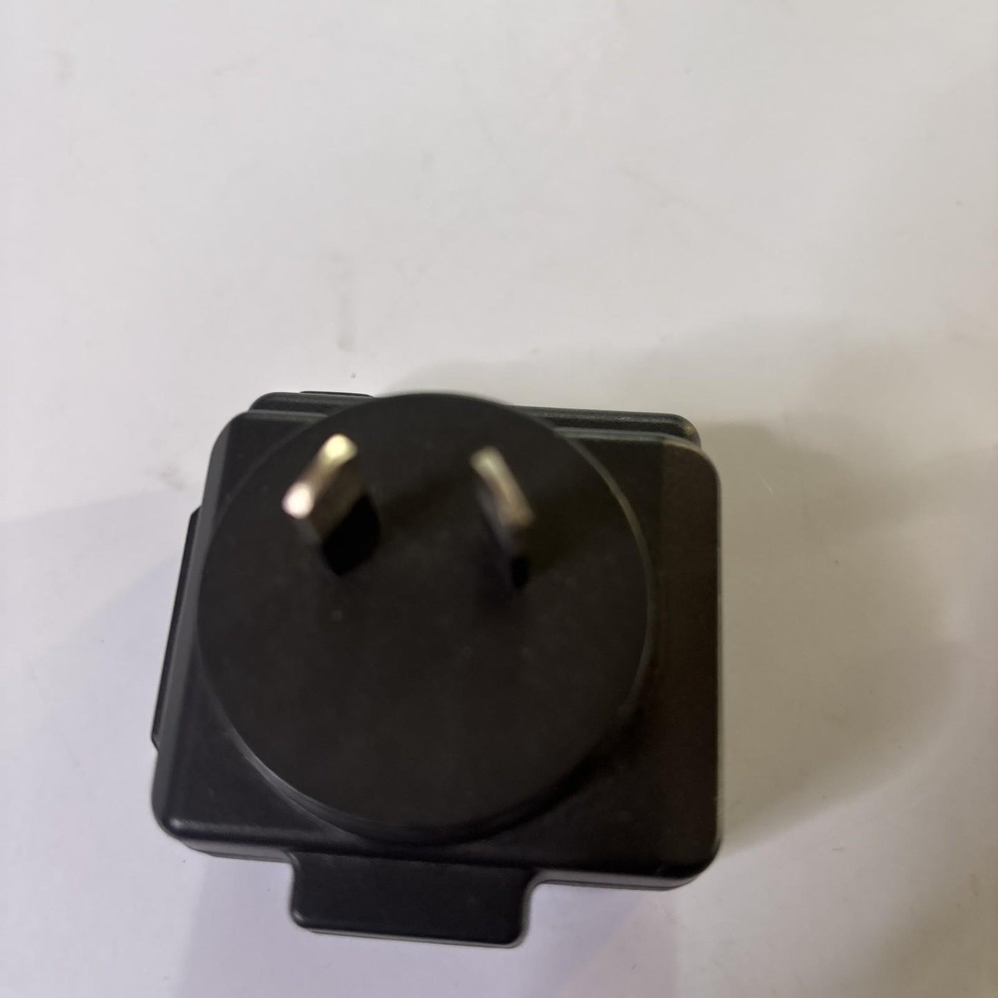 Genuine Nikon AC Adapter ЕН-69Р USB Wall Charger