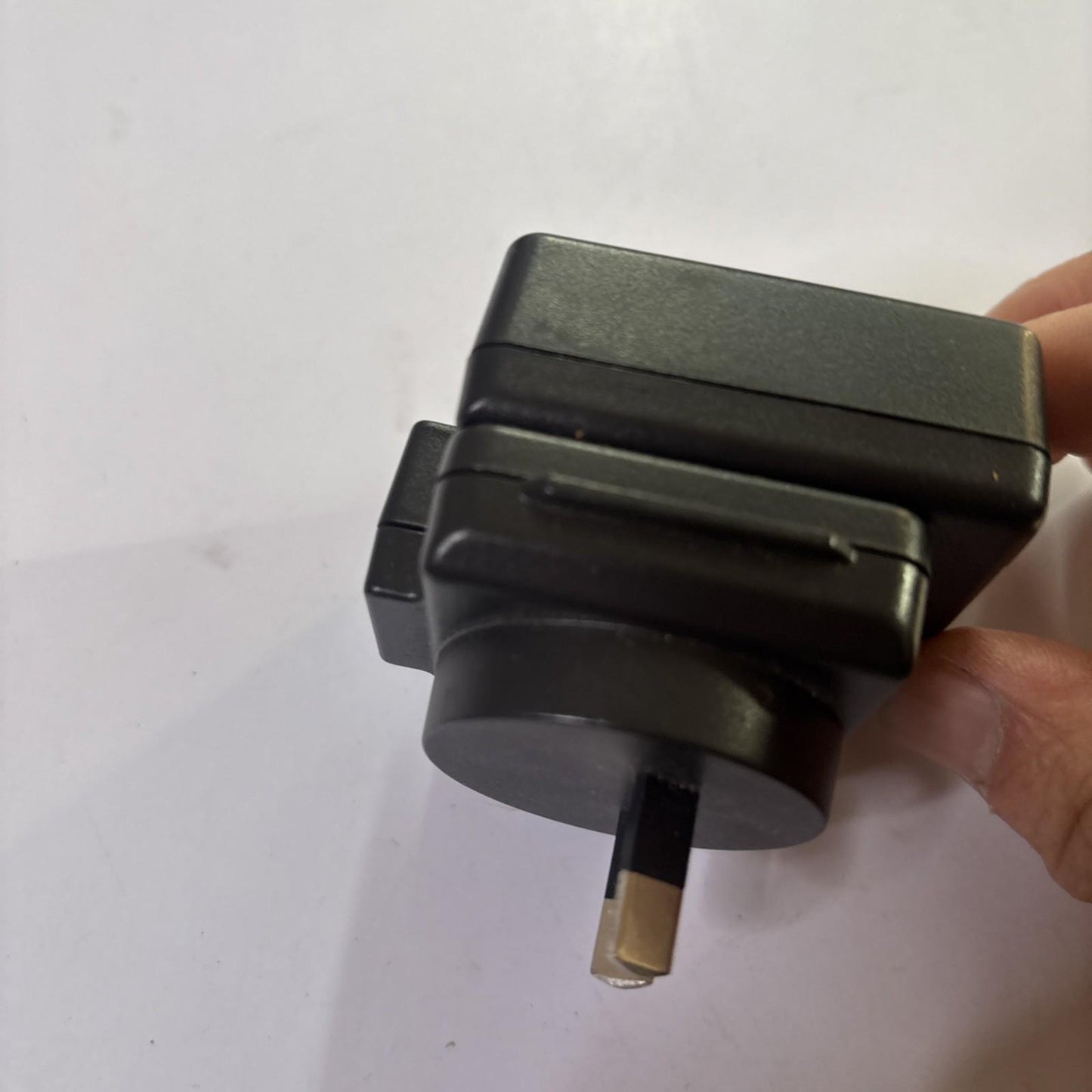 Genuine Nikon AC Adapter ЕН-69Р USB Wall Charger