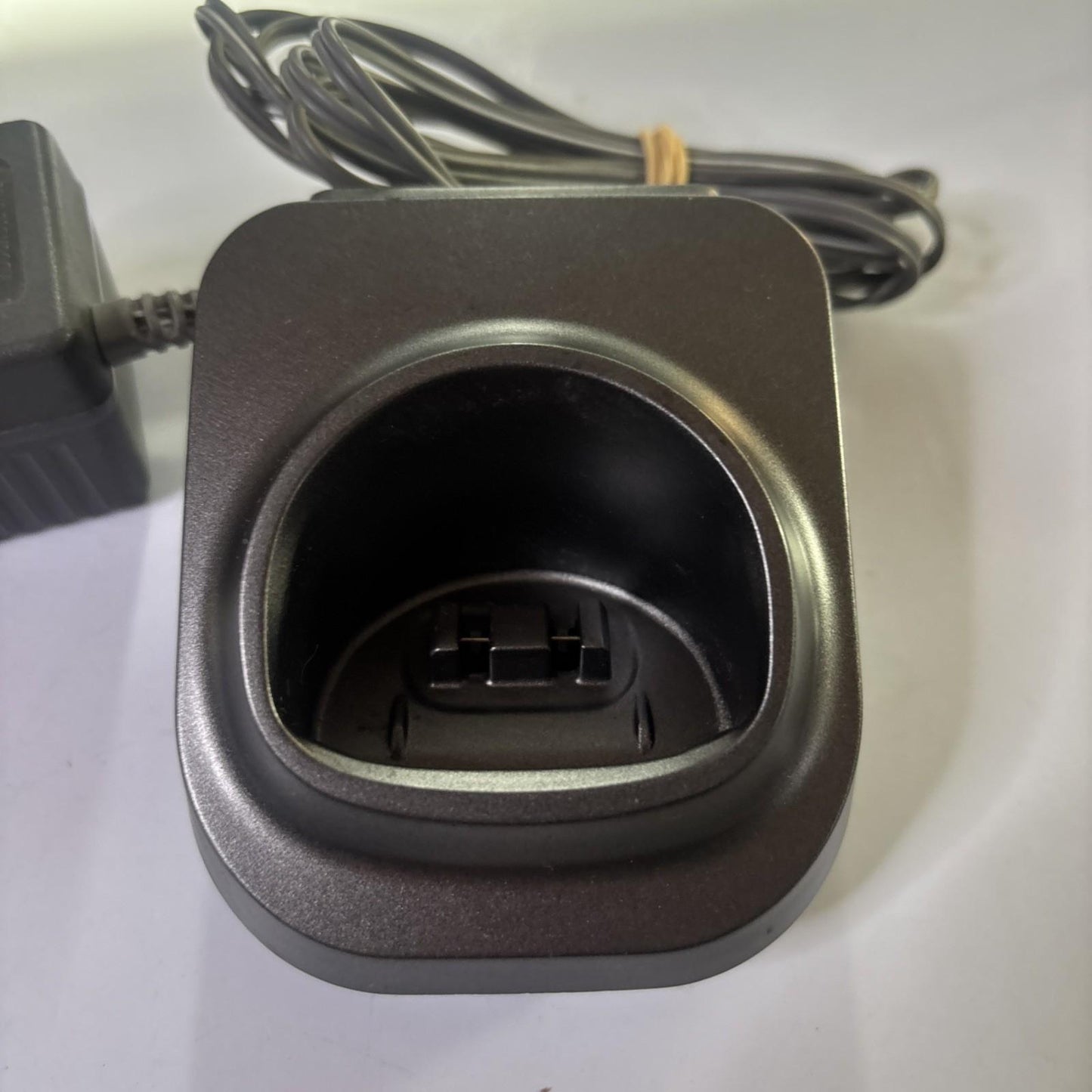 Panasonic PNLC1001YAT Battery Handset Charger & AC Adapter For Cordless Phone