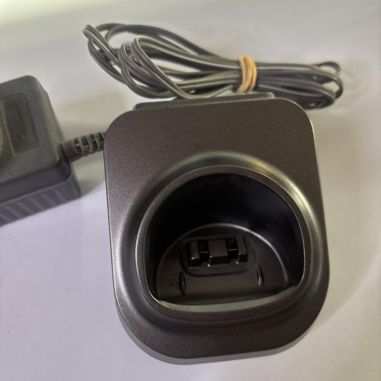 Panasonic PNLC1001YAT Battery Handset Charger & AC Adapter For Cordless Phone