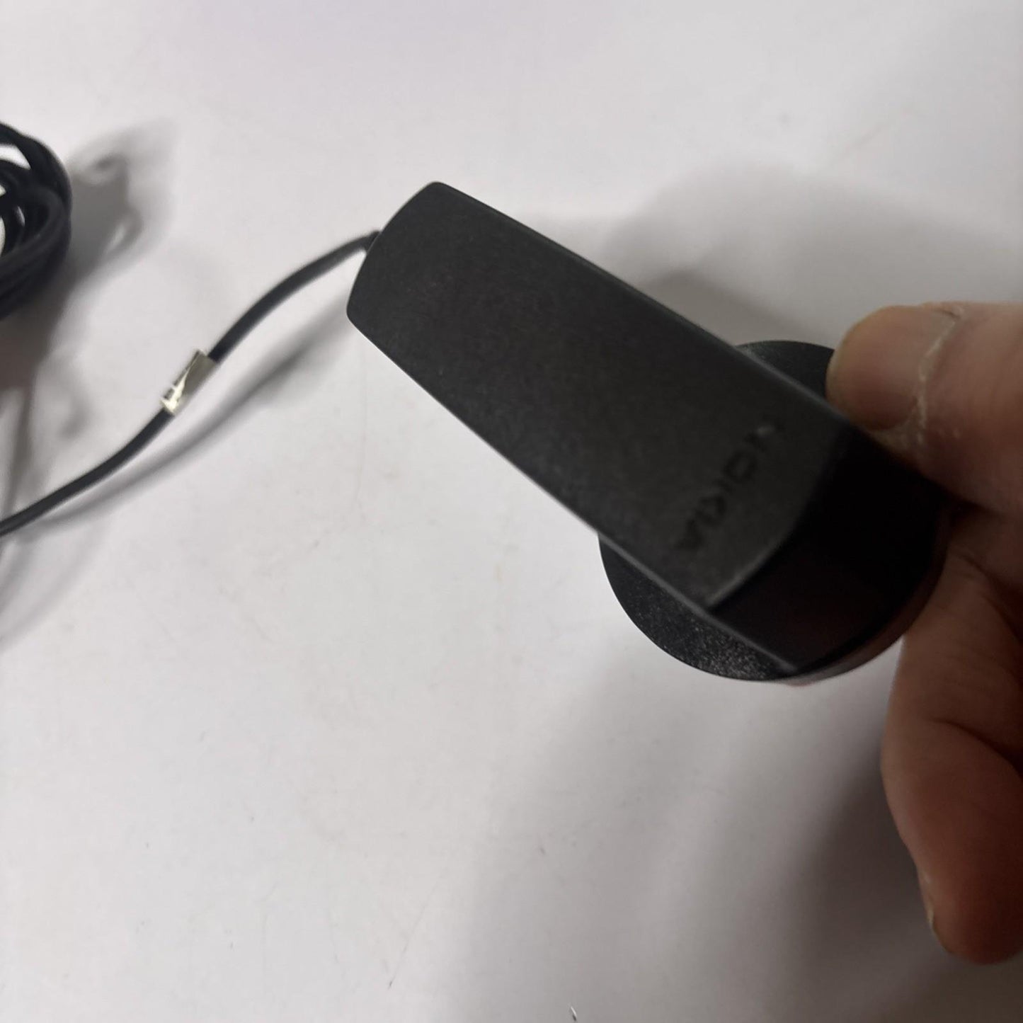 Genuine Nokia AC-4A 5V 890mA AC Adapter Mobile Charger Power Supply