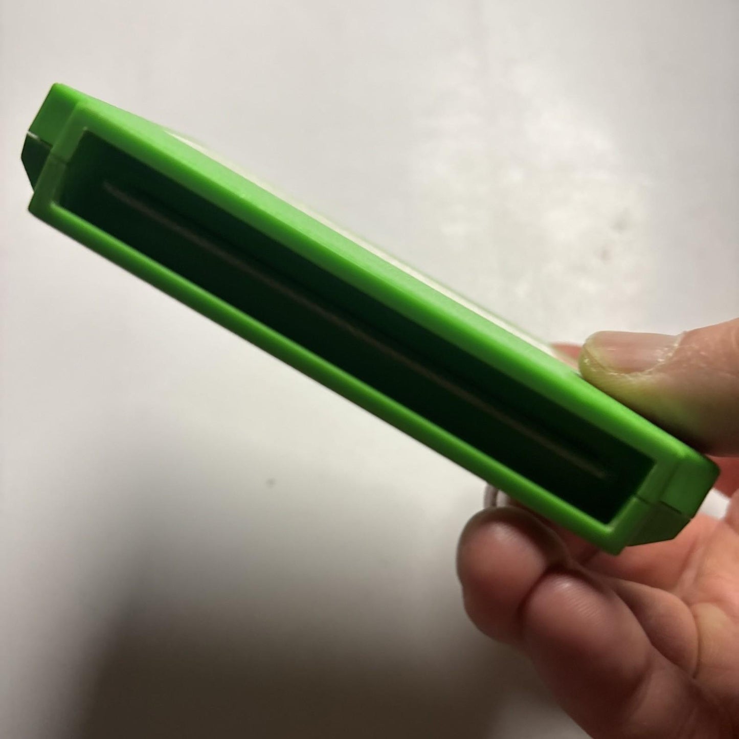 Yoshi's Egg FC Nintendo Famicom NES NTSC-J Japan 1991 HVC-YO Game