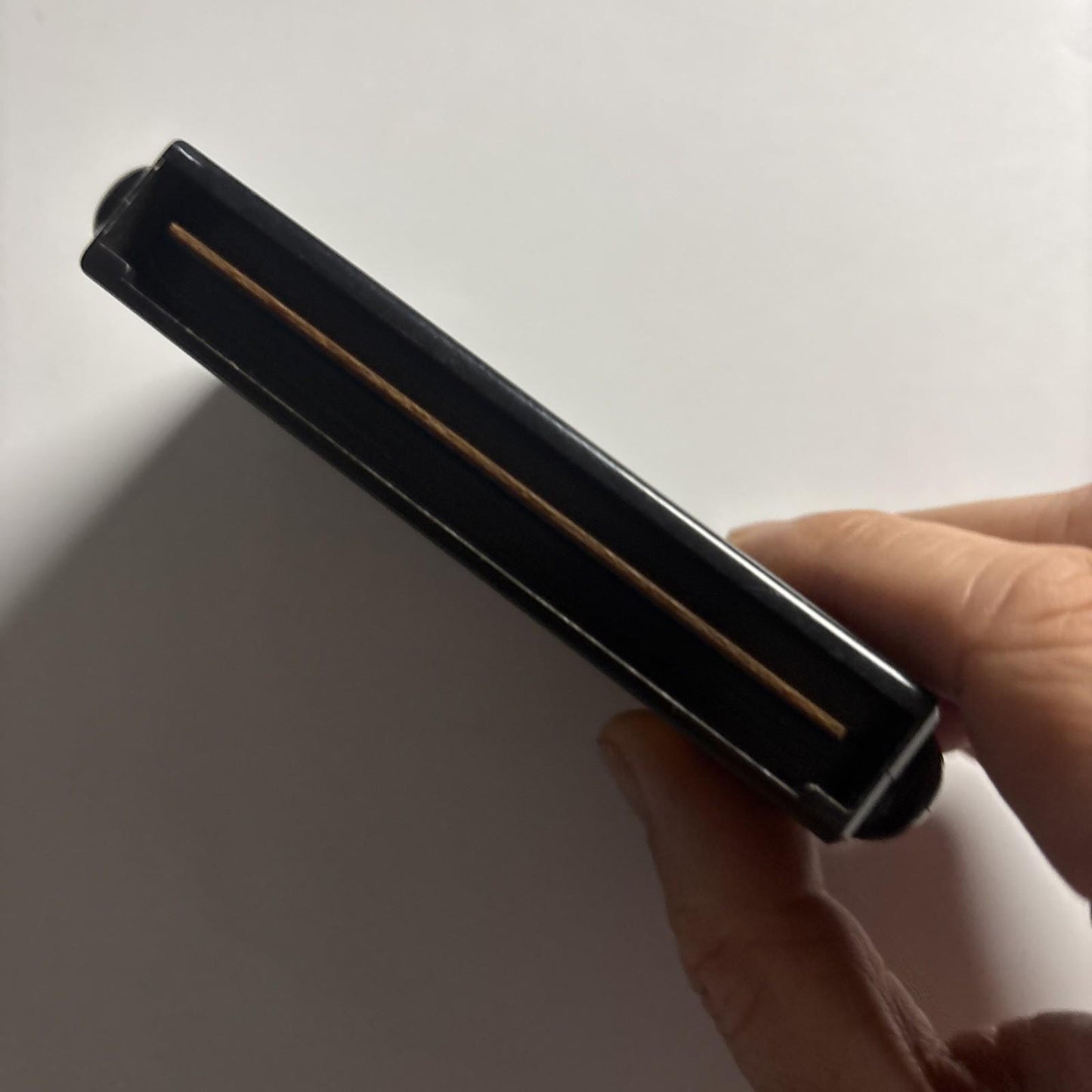 Super Real Basketball 1990 SEGA Mega Drive MD NTSC-J JAPAN Game