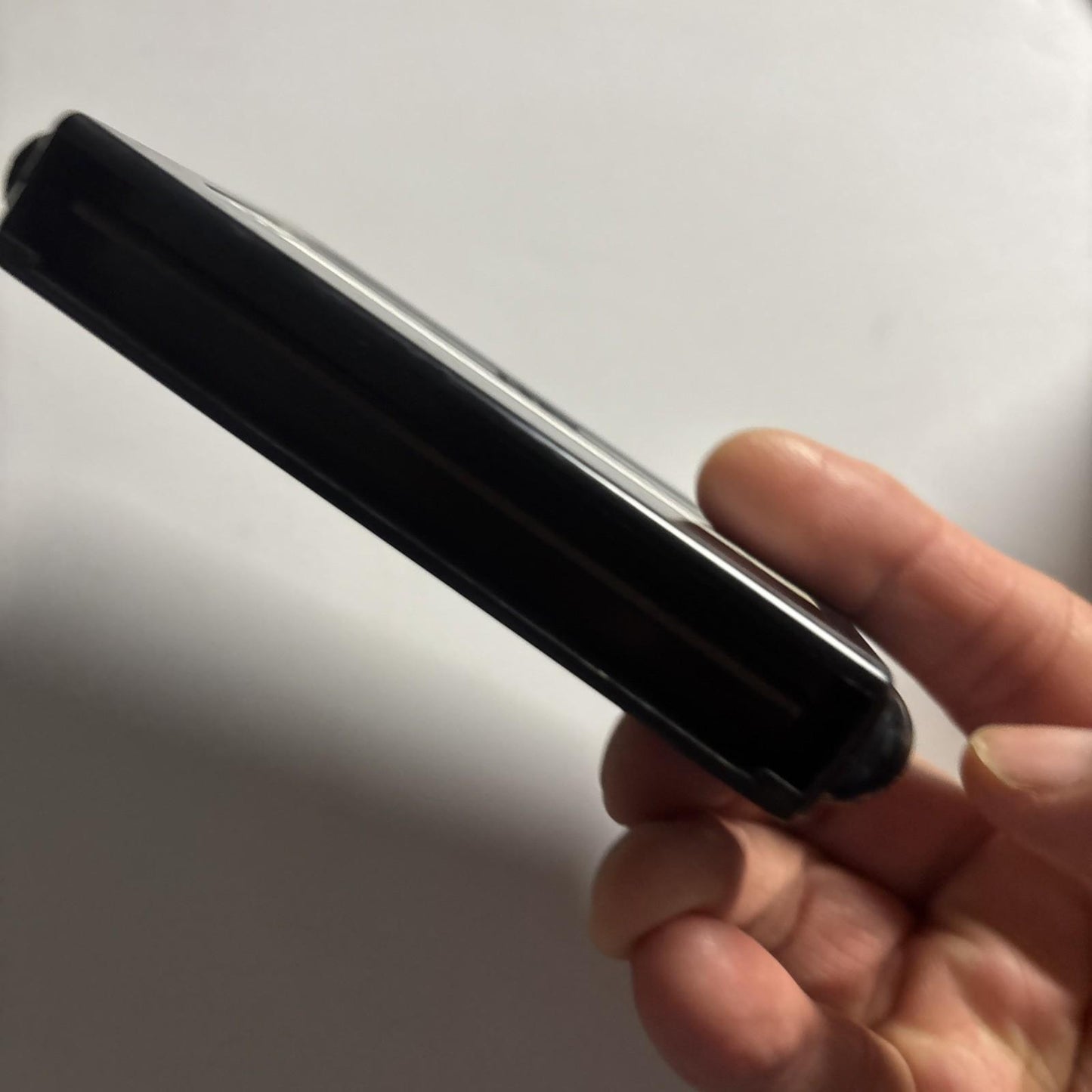 Land Stalker 1992 SEGA Mega Drive MD NTSC-J JAPAN Game