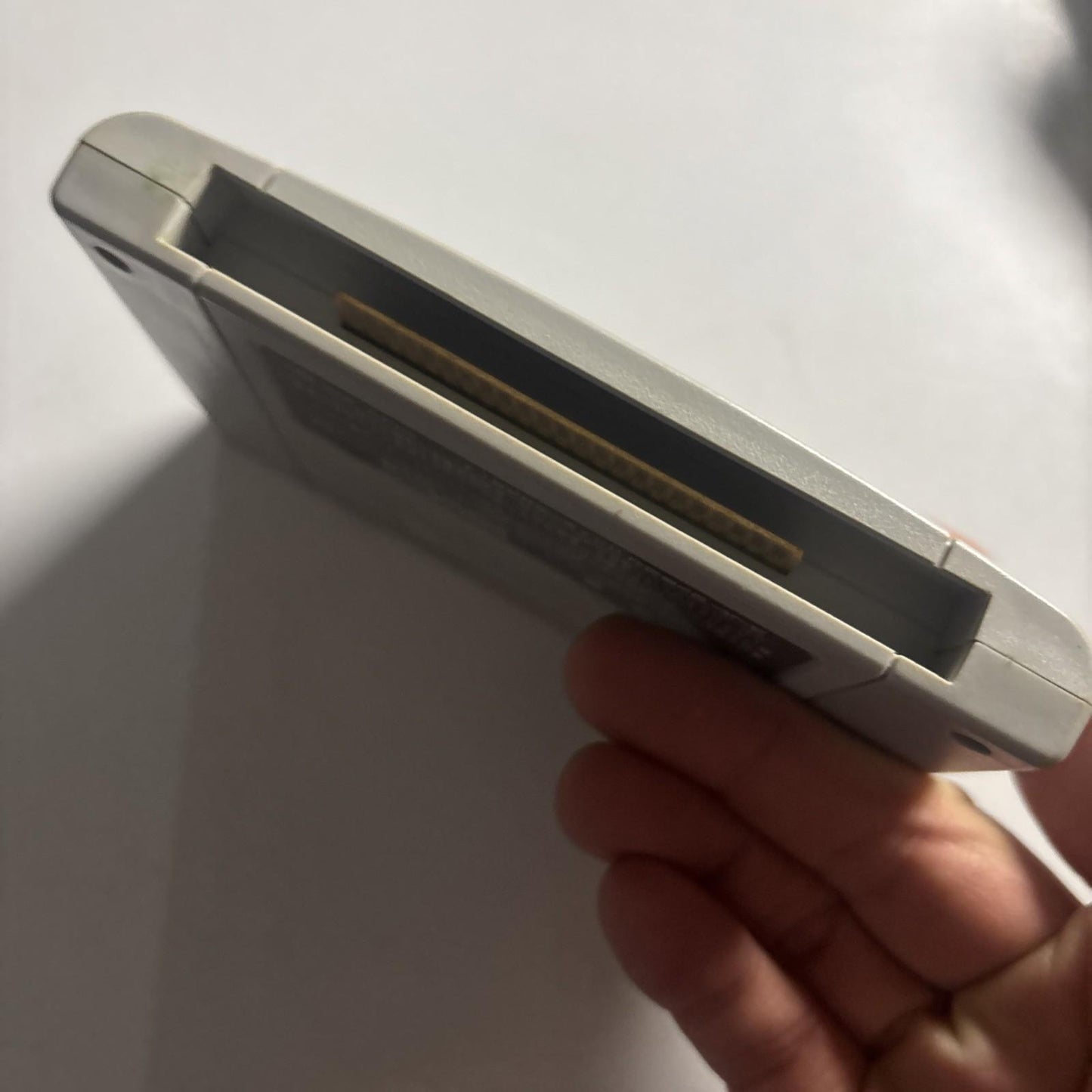 Super Puyo Puyo 2 Nintendo Super Famicom SNES NTSC-J JAPAN Game