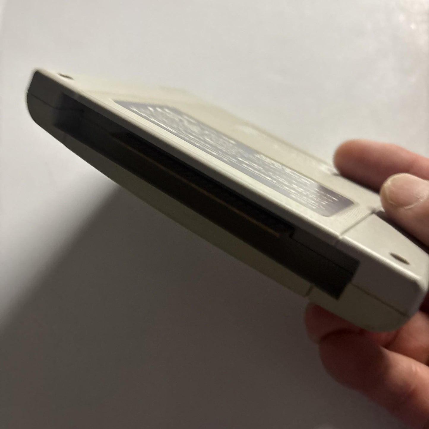 Chrono Trigger 1995 Squaresoft Super Famicom SNES NTSC-J JAPAN Game