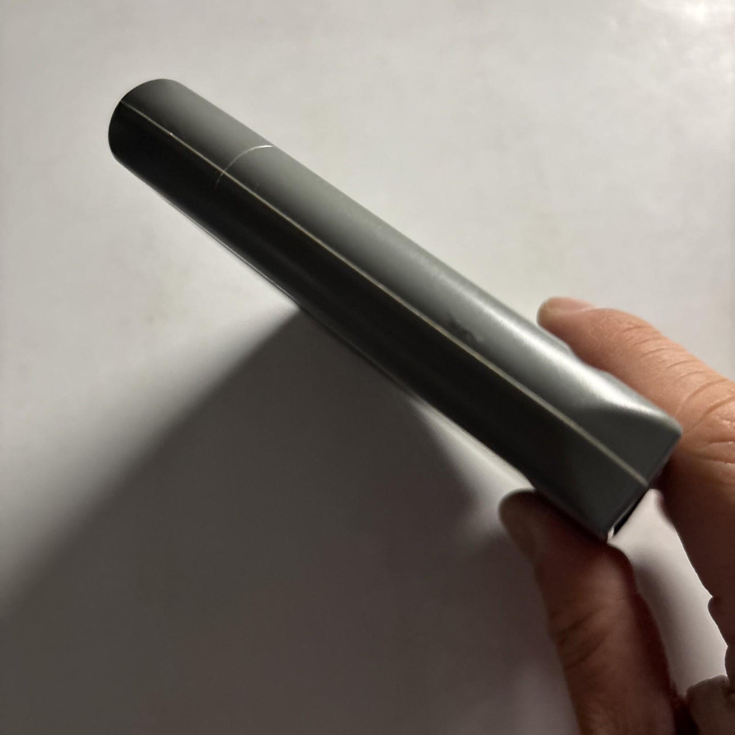 Virtua Racing 1992 SEGA Mega Drive NTSC-J JAPAN Racing Game