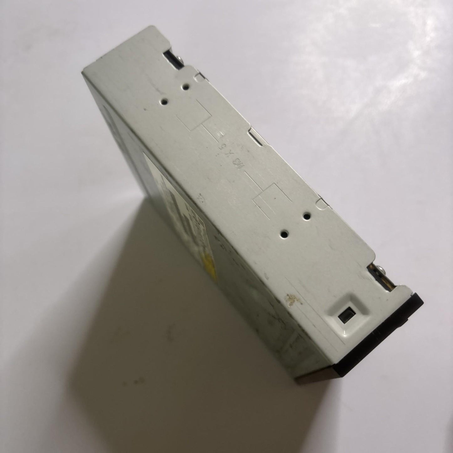 Hitachi-LG Super Multi DVD Rewriter Internal Drive GH10N