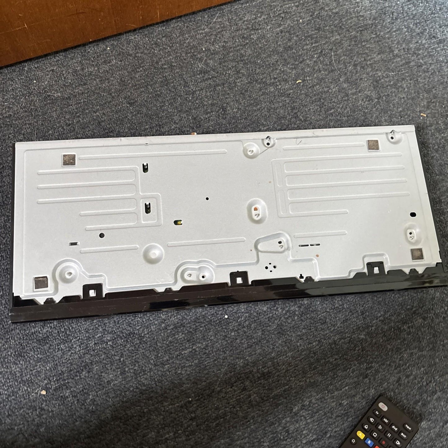 Panasonic Bluray DVD Player DMP-BD75 Region B & 4