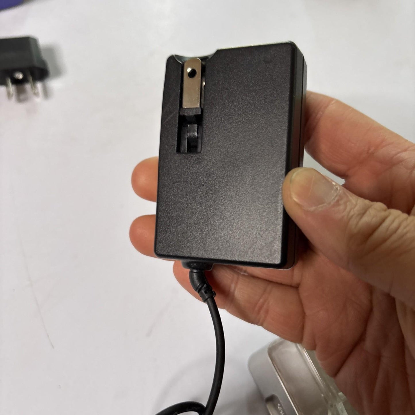 Fujifilm Finepix PictureCradle CP-FX440 *USB Cable Not Included*