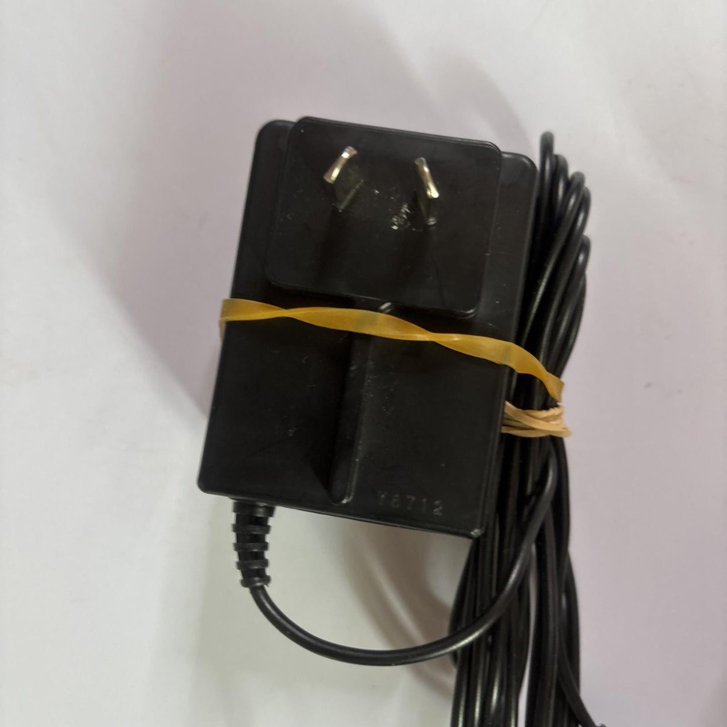 Genuine Makita Quick Charger DC7020 7.2V 309mA