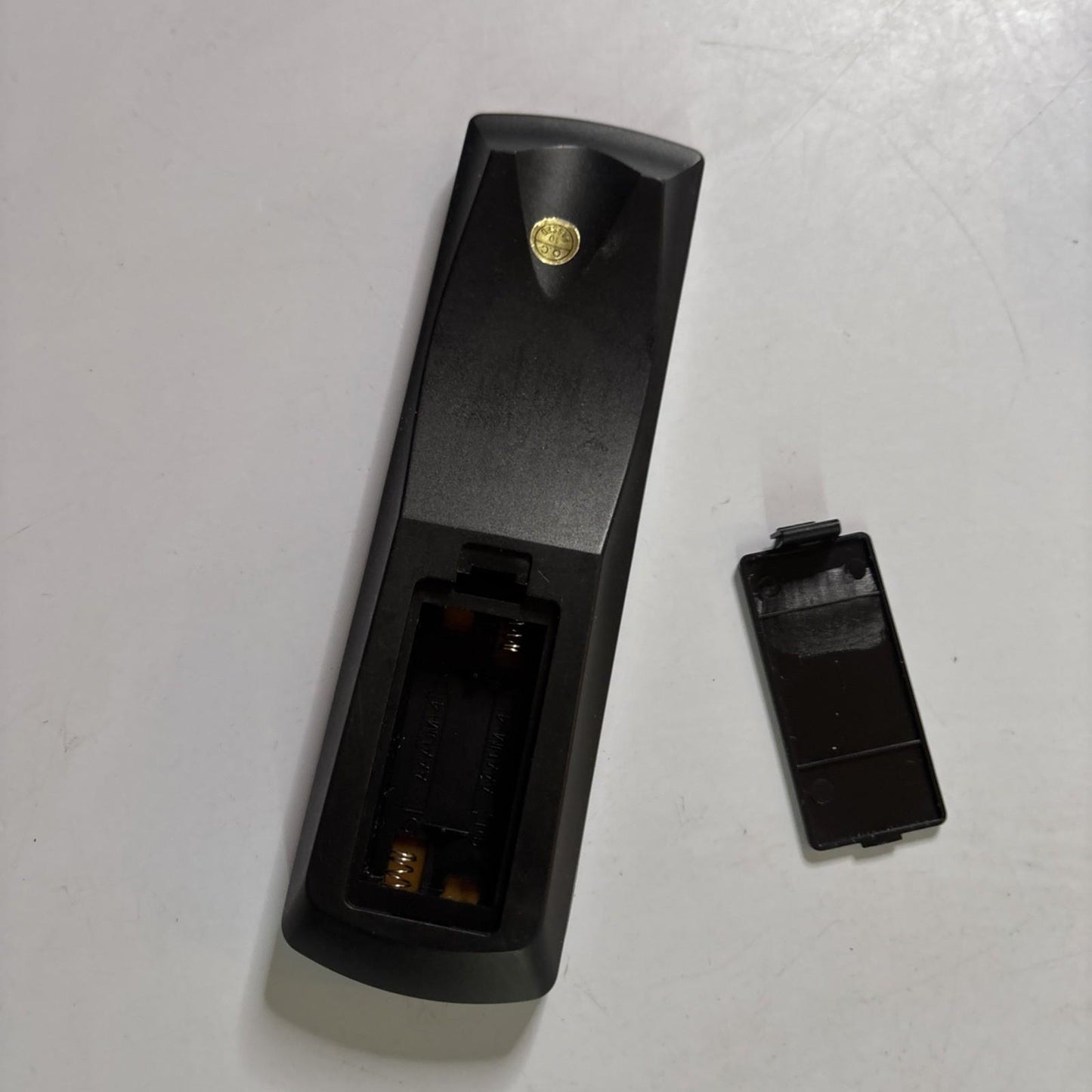 MXT Remote Control For DVD Player