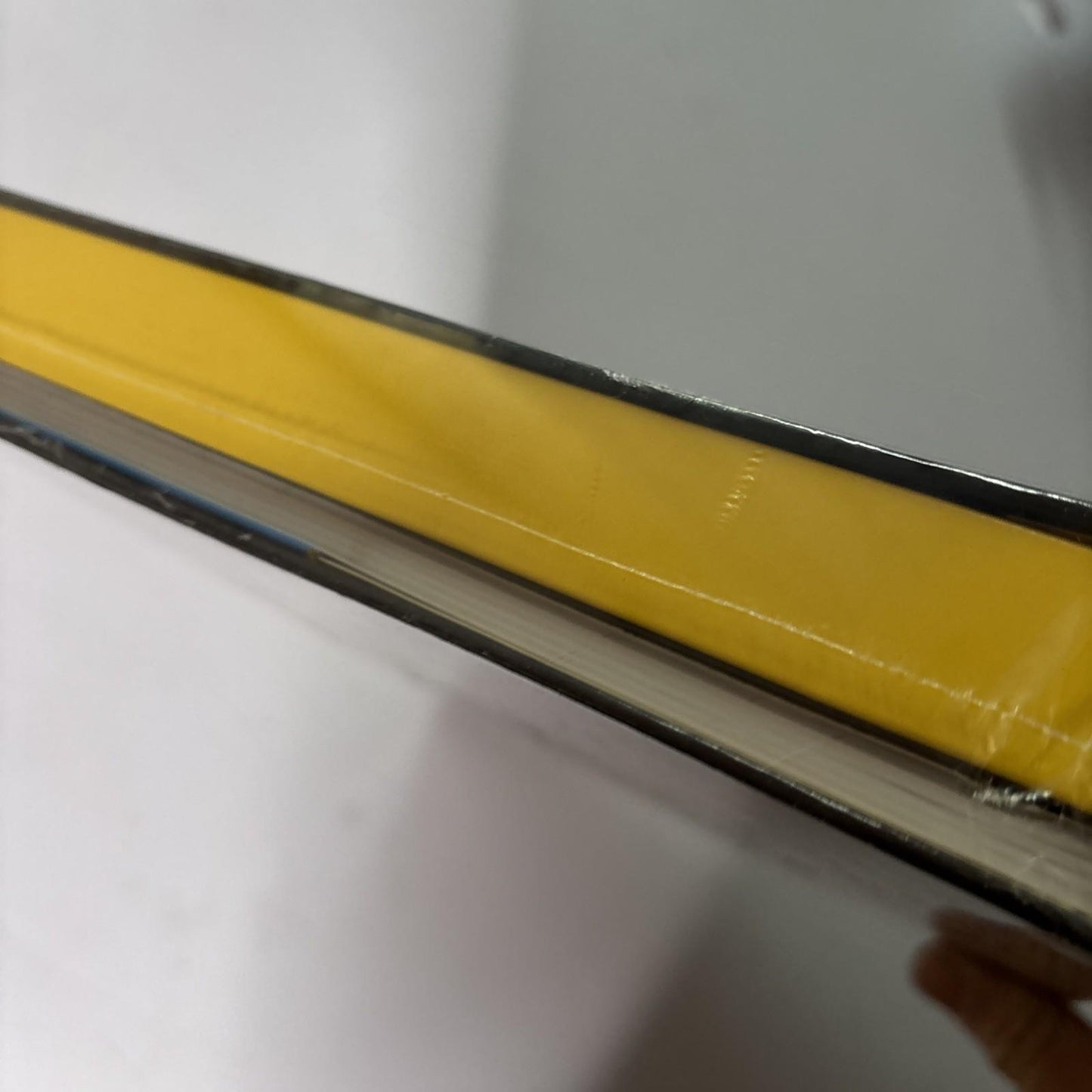 LEGO Star Wars Build Your Own Adventure With Rebel Pilot Minifigure and Y-wing