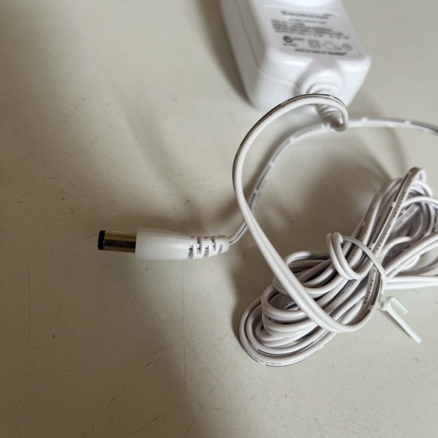 Genuine Sagemcom NBSE24120200HA AC Adapter 12v 2A Power Supply