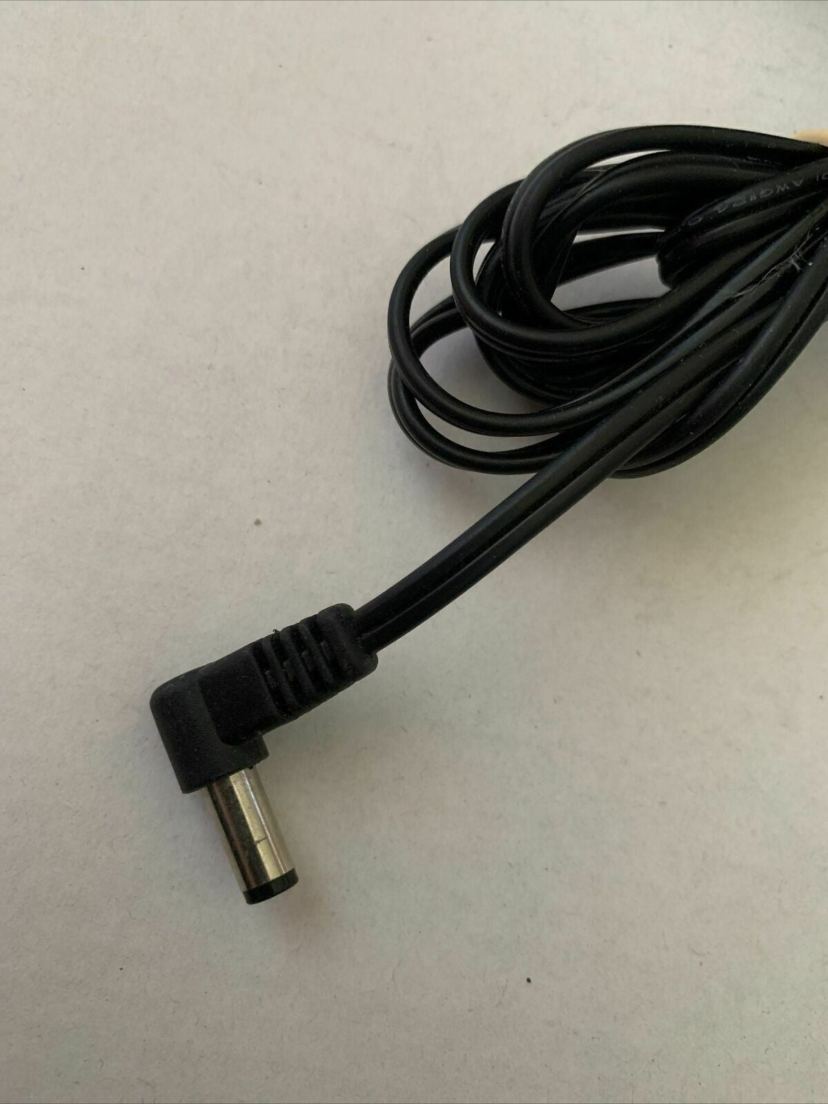 Genuine Uniden AAD-900S AC Adaptor 9v 300mA