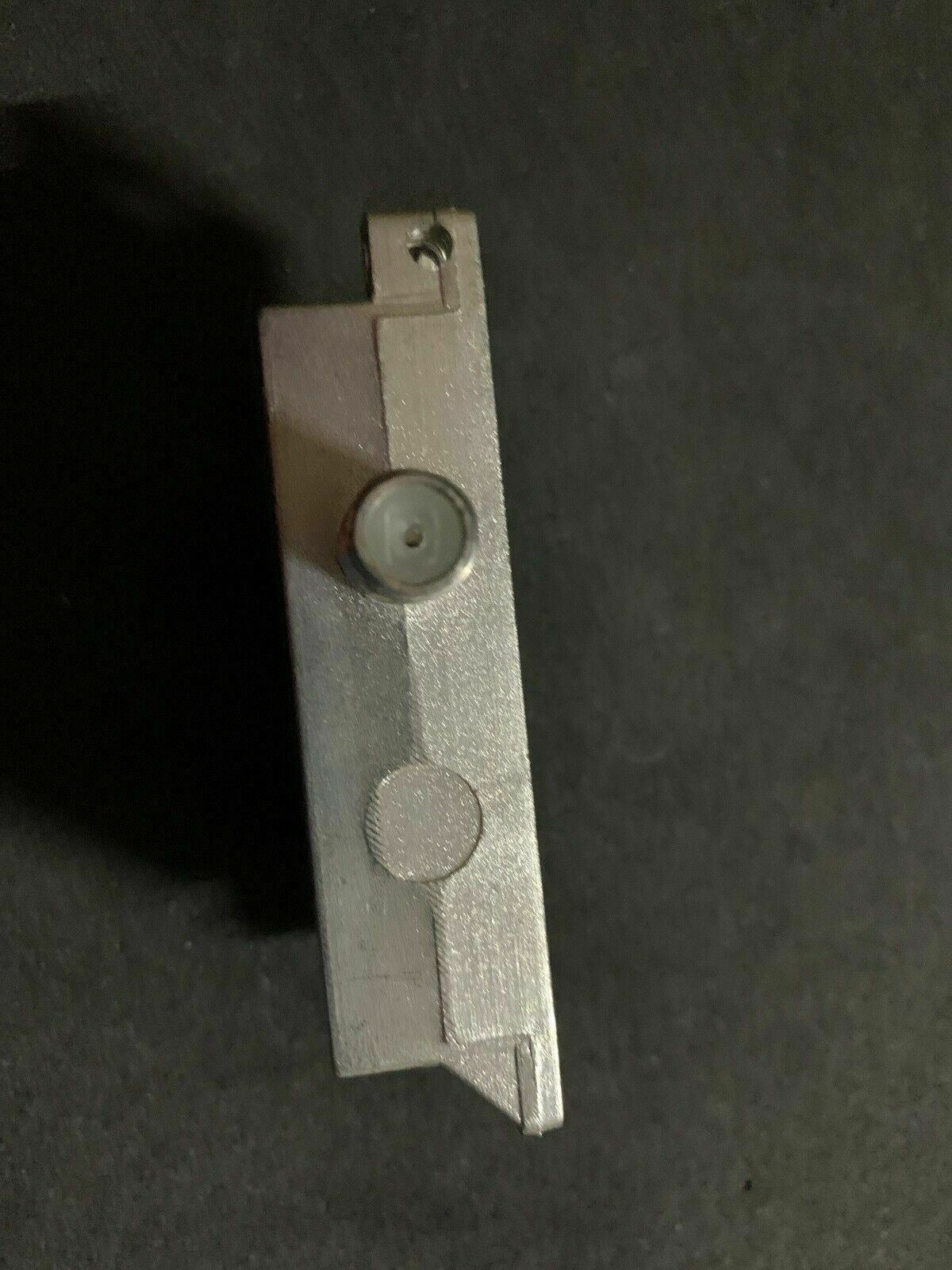 Antsig AP143 TV Antenna 3 Way Splitter 5-2400 Mhz