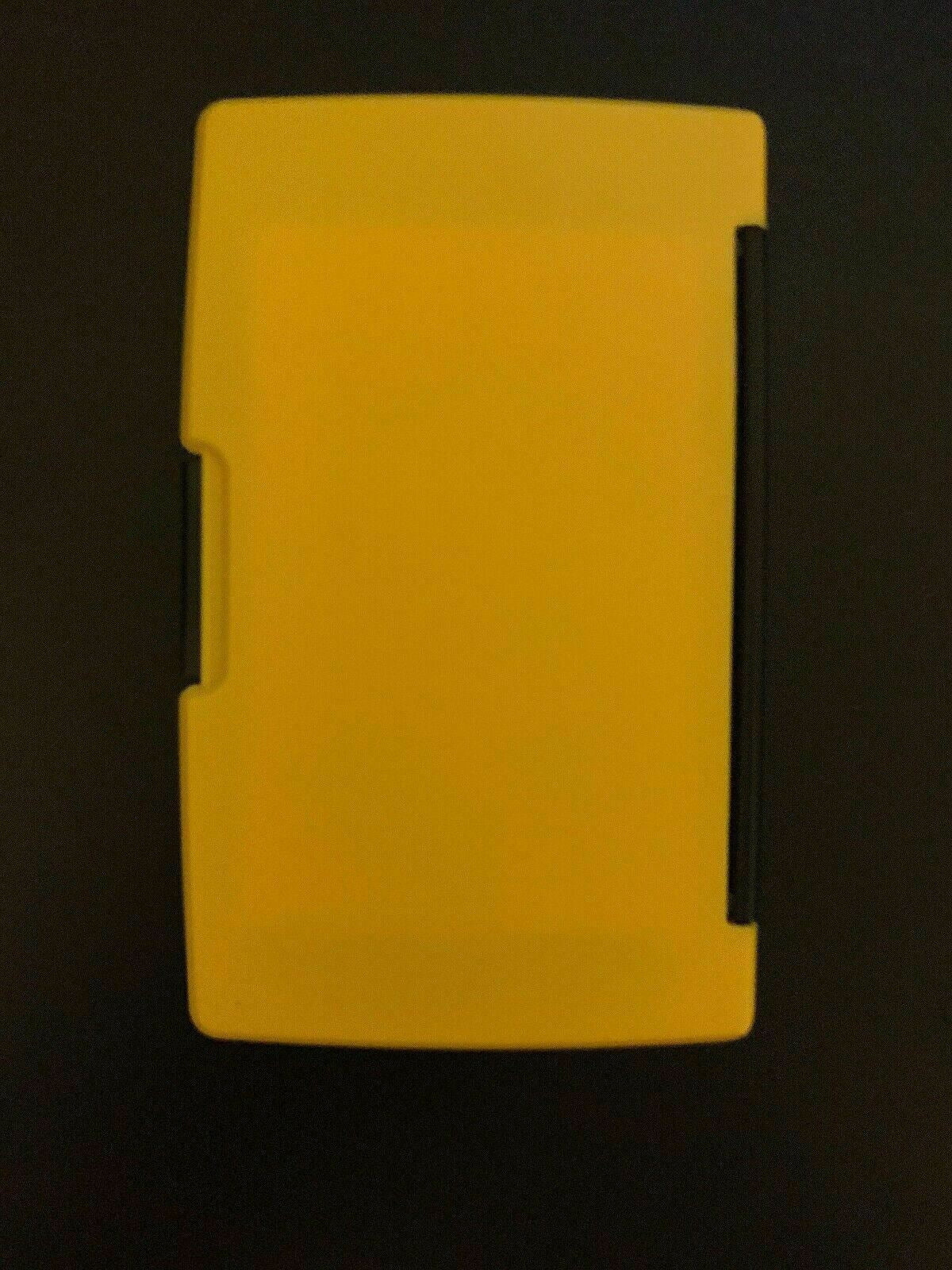 AVON Project Planner Calculator In Mint Condition