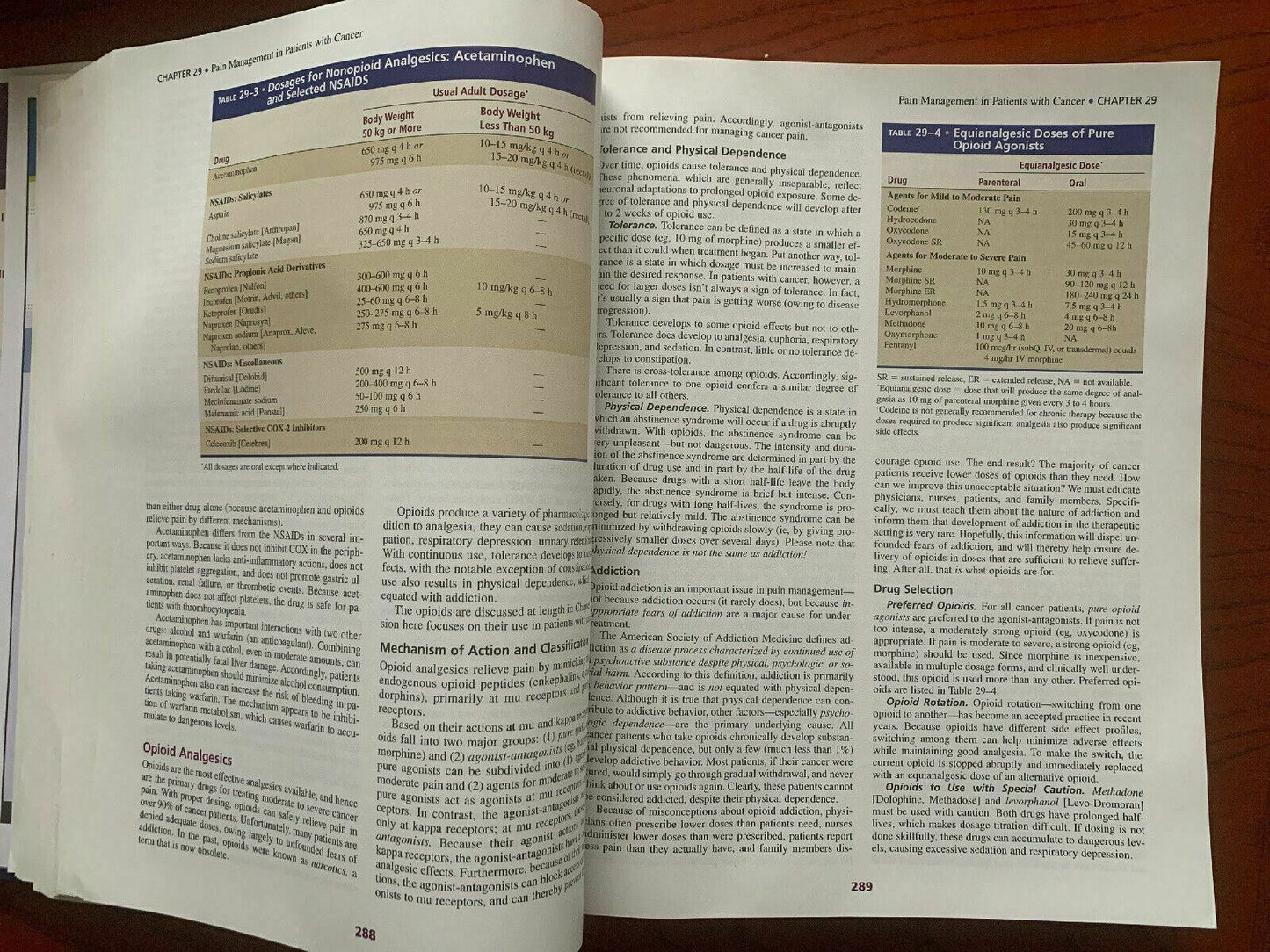 Pharmacology for Nursing Care by Richard A. Lehne Hardback textbook 6th edition
