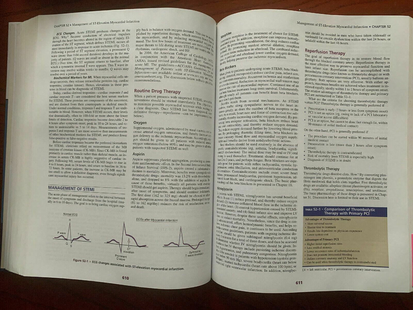 Pharmacology for Nursing Care by Richard A. Lehne Hardback textbook 6th edition