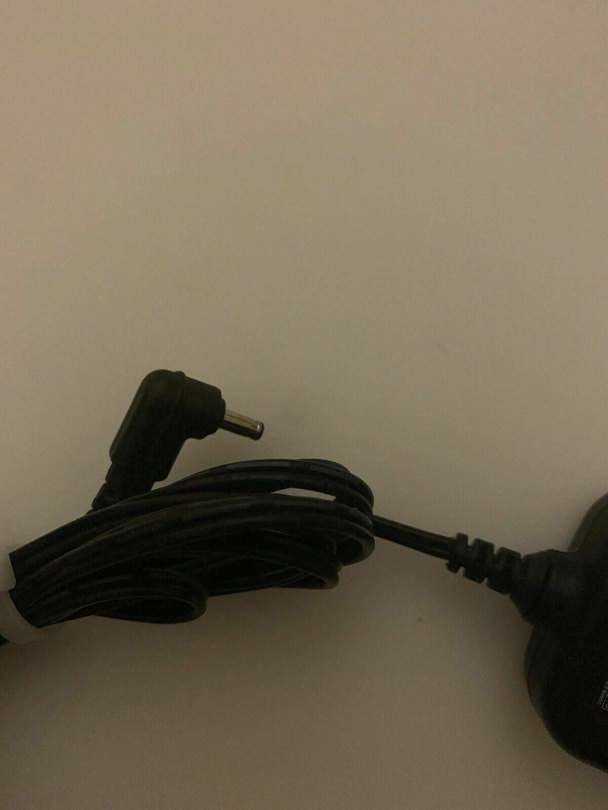 Genuine Motorola PSM5099A AC Power Supply 6.25V 350mA