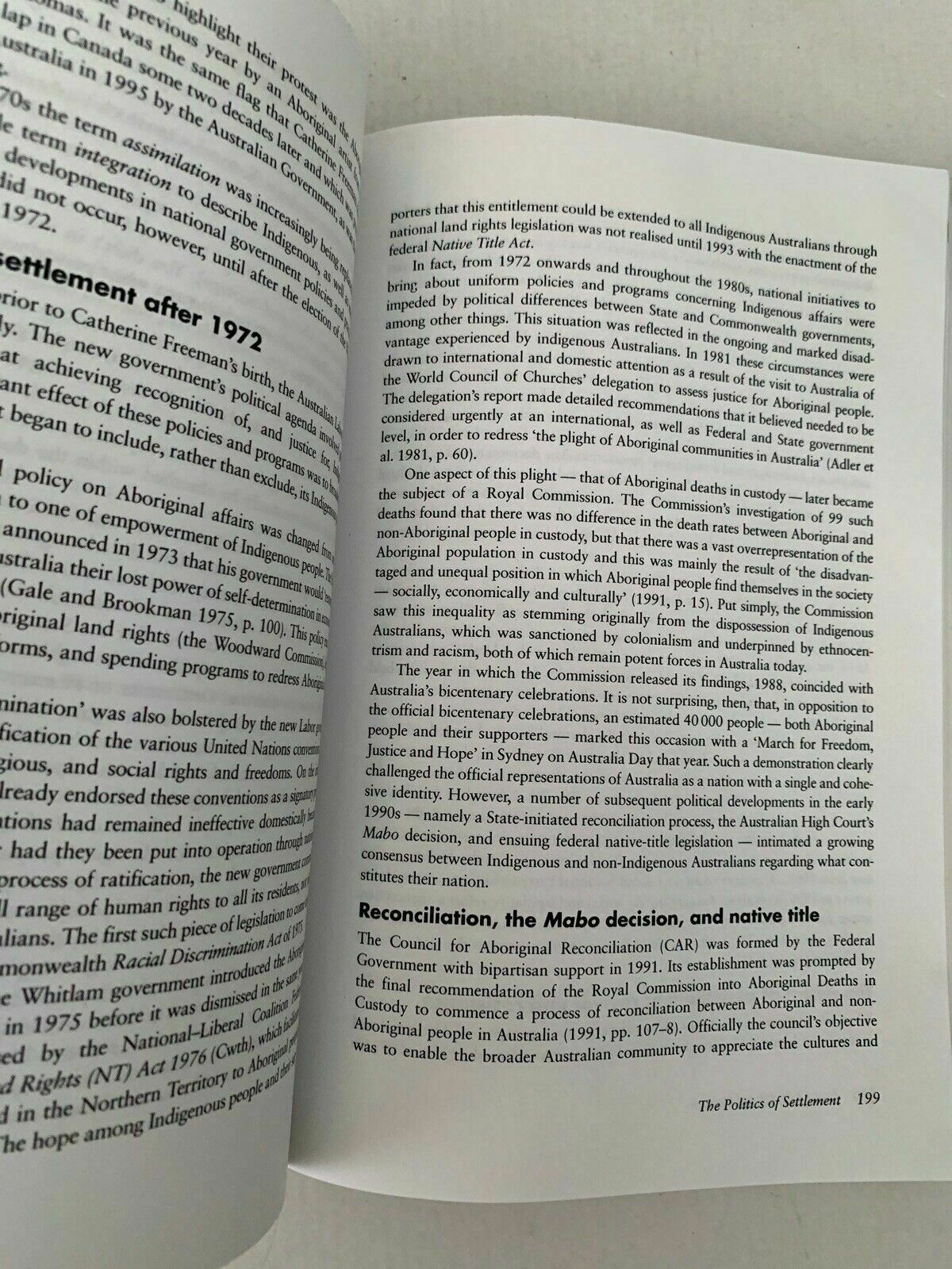 Social Self, Global Culture: An Introduction to Sociological Ideas by Oxford...