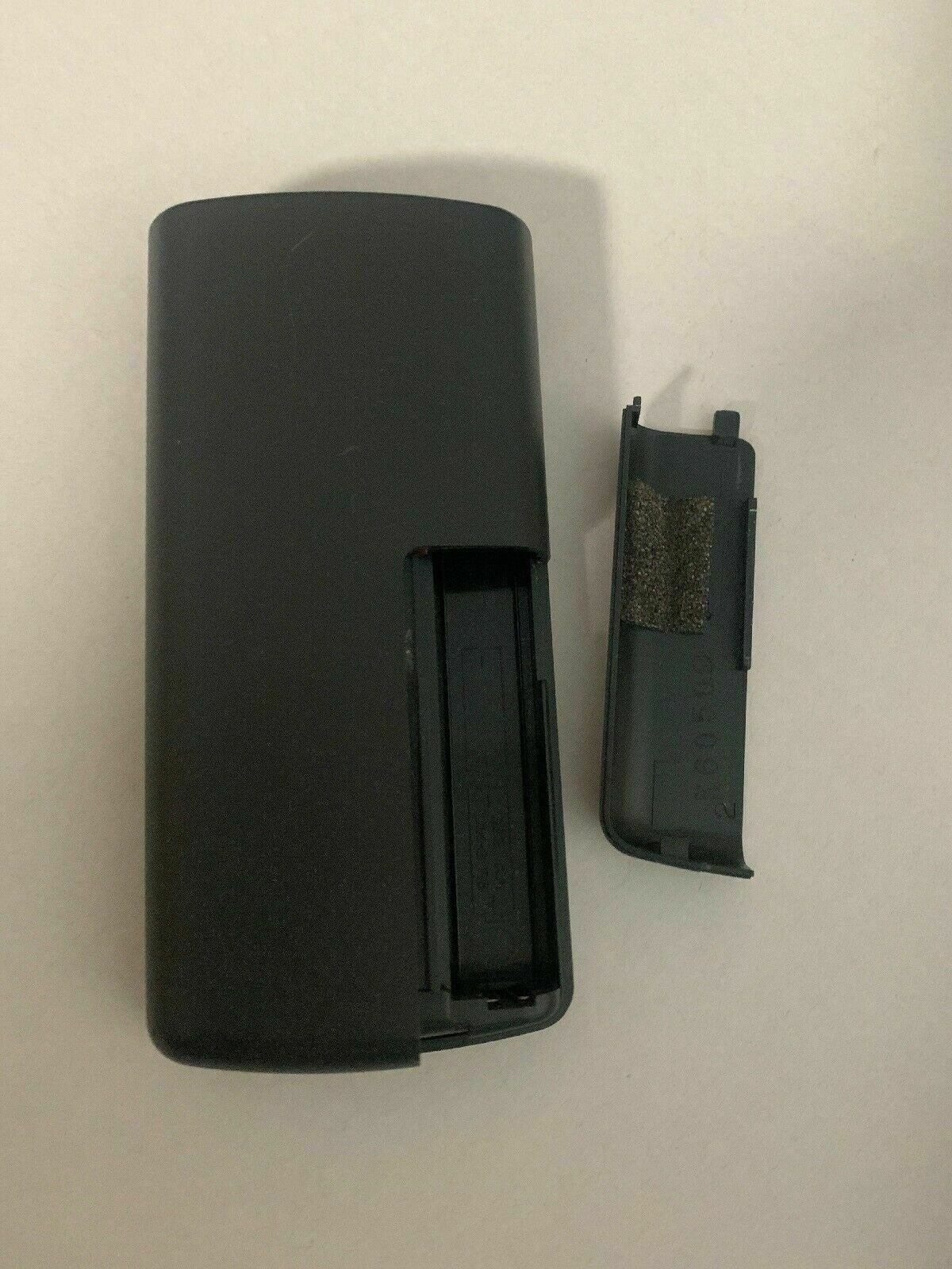 Genuine Sony RMT-715 Remote Control For Video 8 Recorder