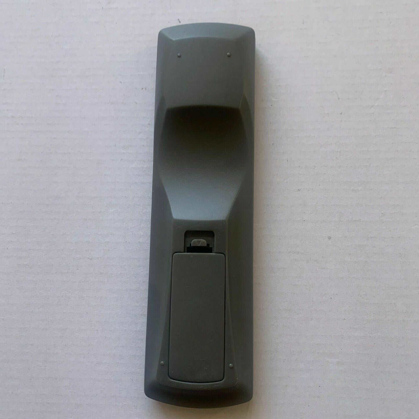 ATD P03-029 Remote Control For DVD Player