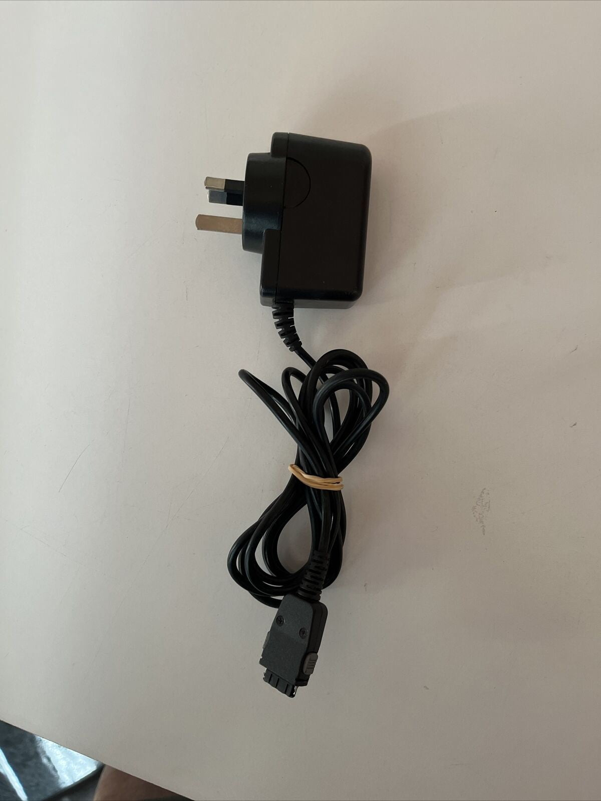 Genuine LG Travel Adapter TA-20GS3 AC Adapter