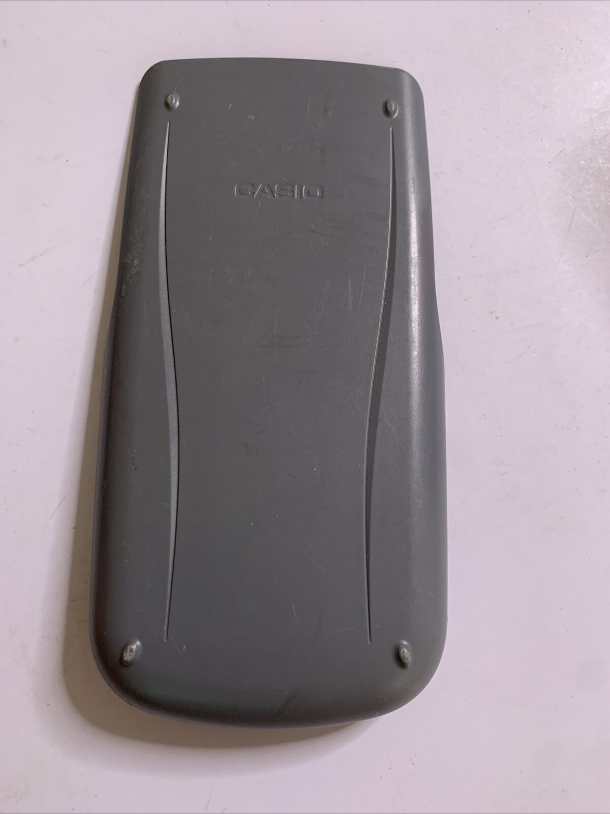 Casio FX82AU PLUS II Scientific Calculator