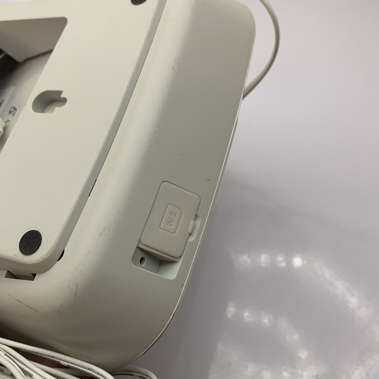 Telstra Priority Assist Landline Telephone Home Phone 4G & Battery Backup