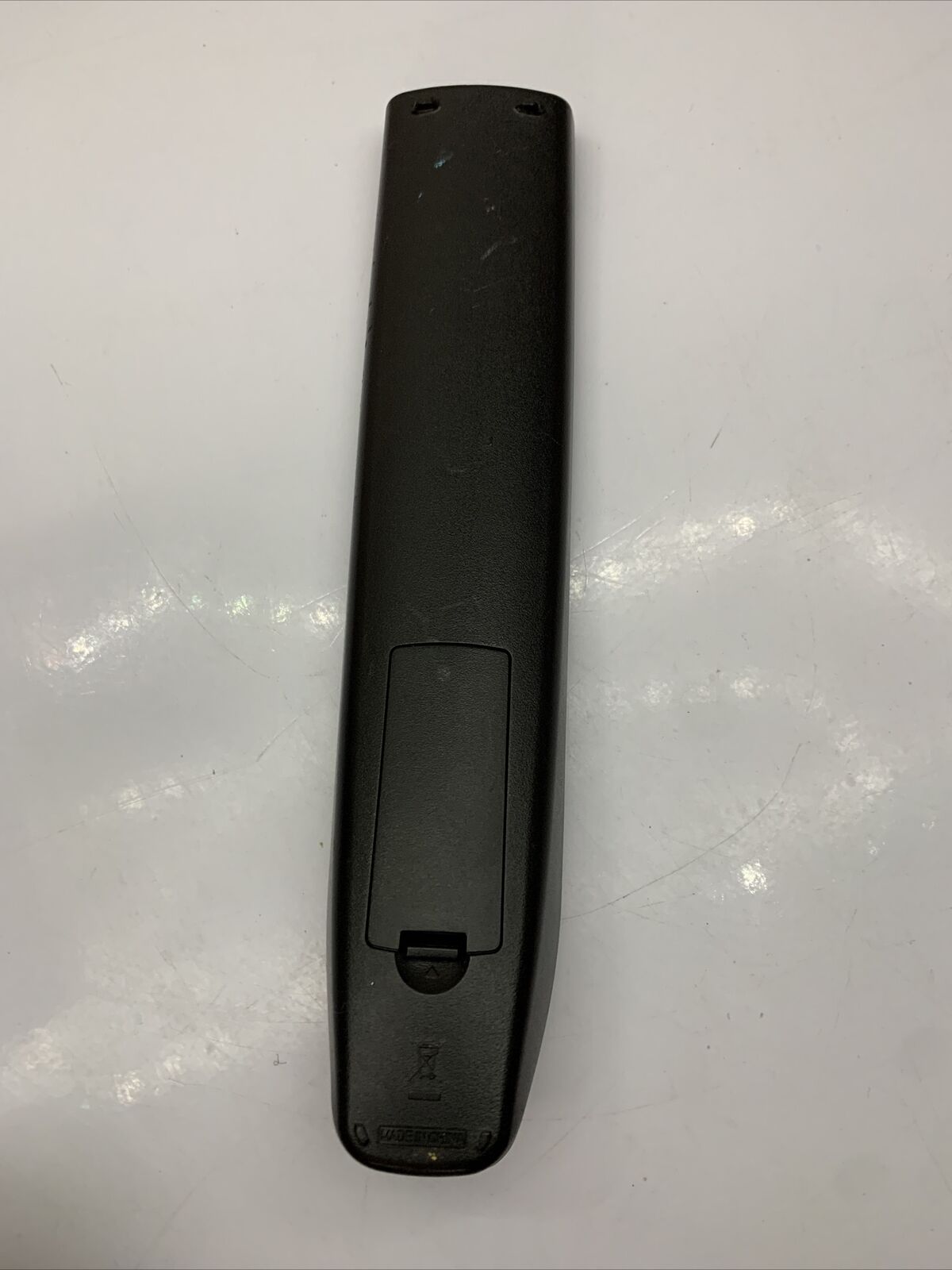 Genuine Samsung BN59-01012A Remote Control for TV