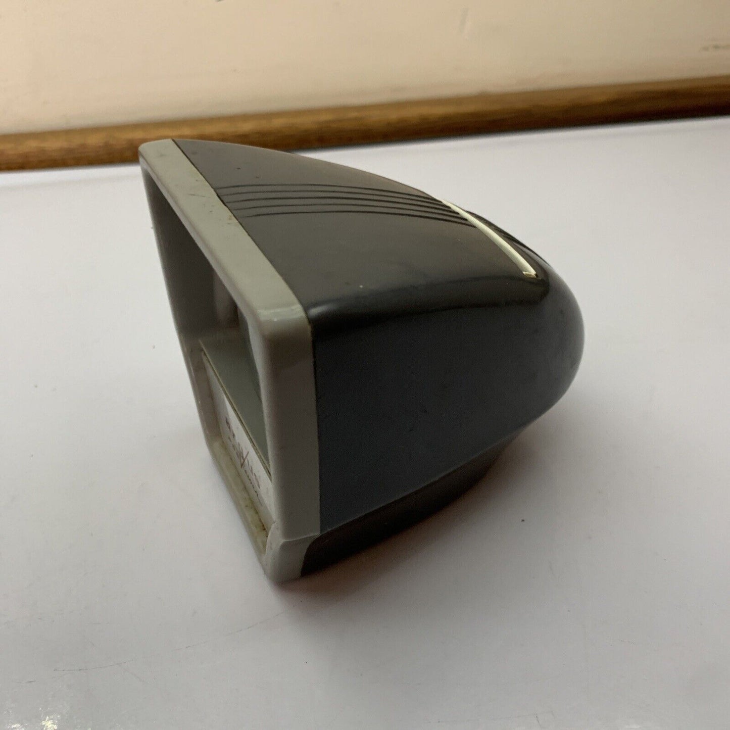 Vintage Argus Previewer Film Slide Light Viewer