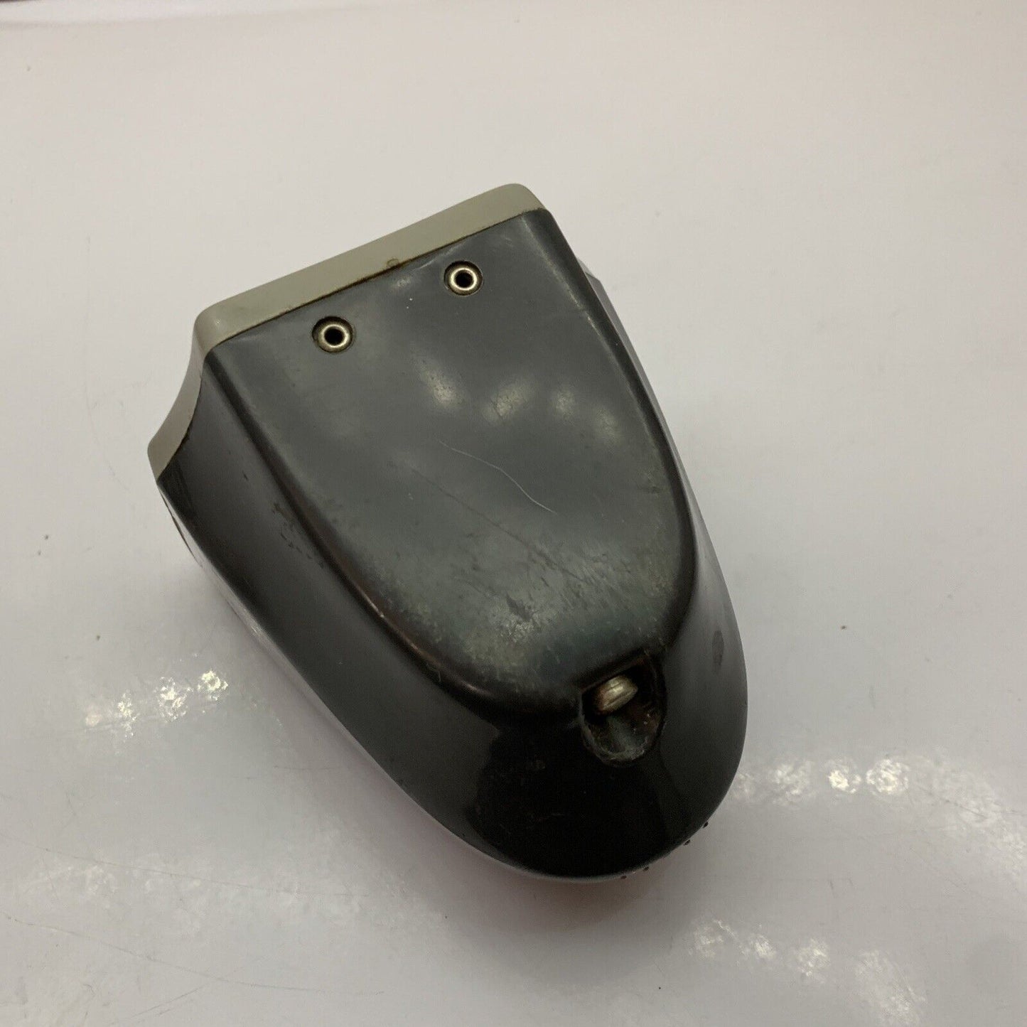 Vintage Argus Previewer Film Slide Light Viewer