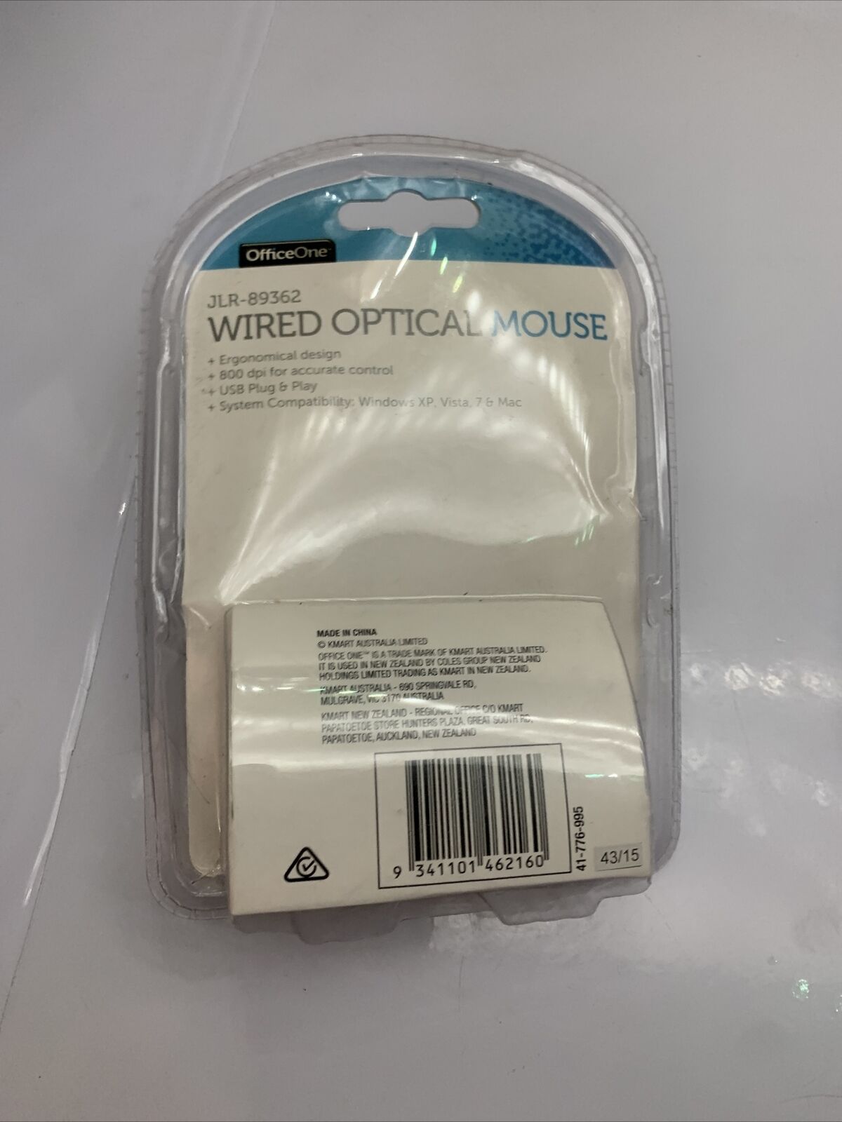 Microsoft Comfort Curve Keyboard 3000 USB Wired + Mouse