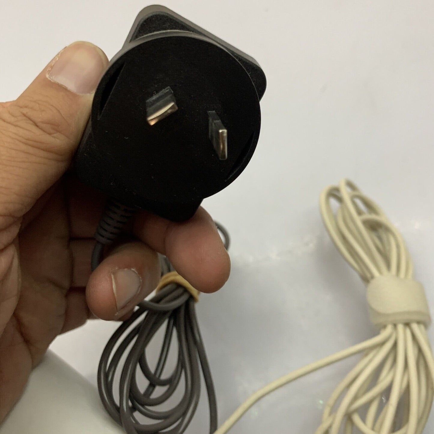 Panasonic KX-PRS120AZ Base Charger PNLV226AL 5.5V