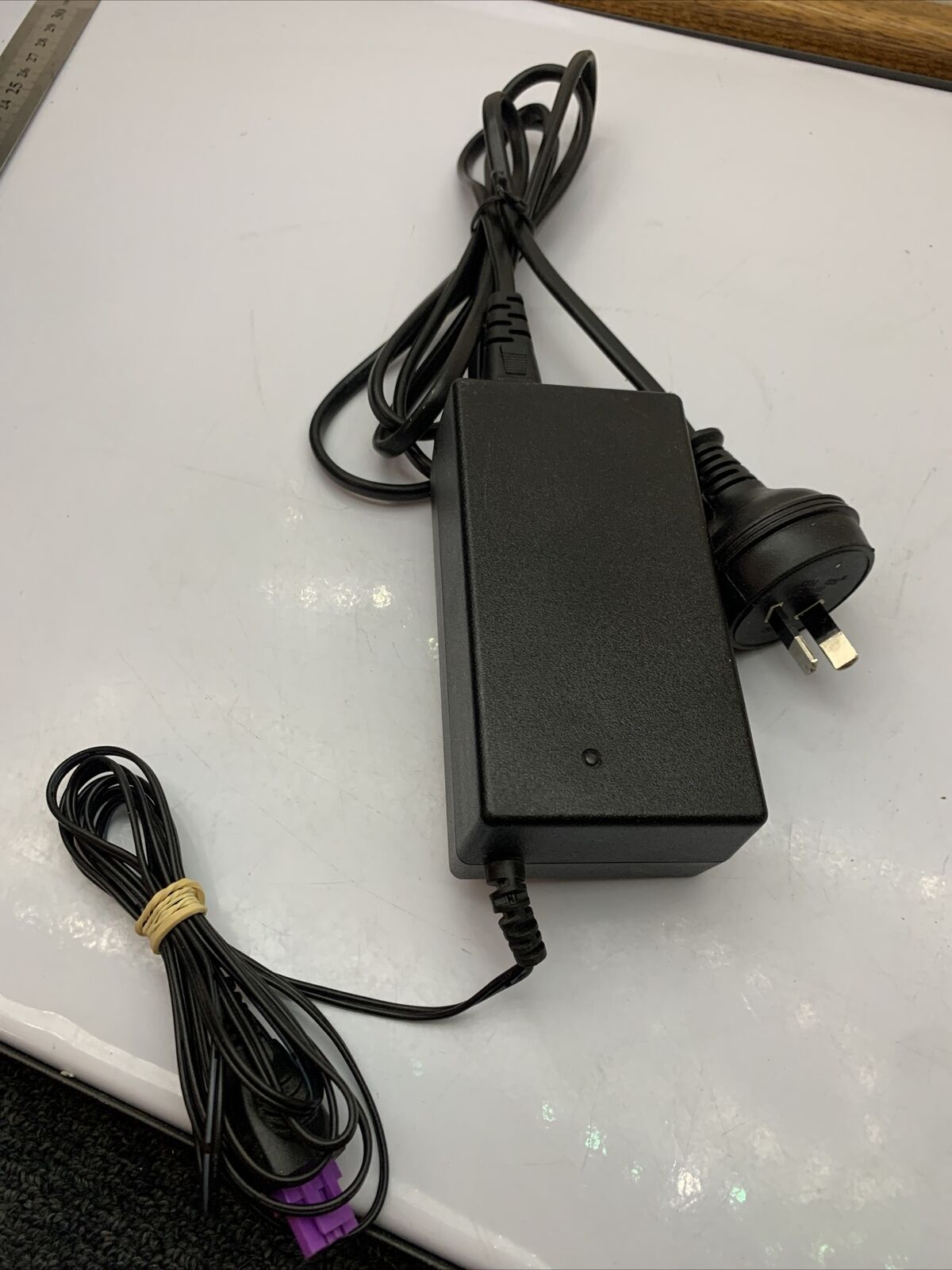 Genuine HP 0957-2230 Power Supply 32V 1560mA for HP Officejet Deskjet