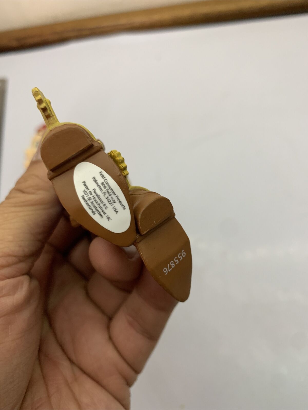 3x Toy Story Figure Buzz Lightyear Blue Belt Woody Jessie Disney Pixar Mattel